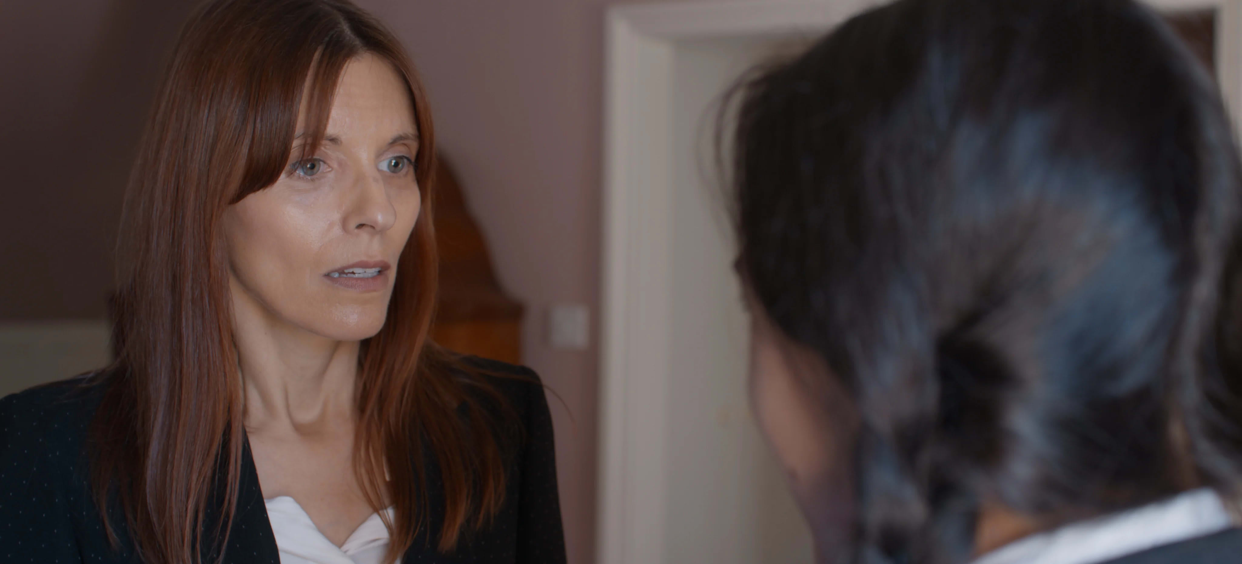 Colours of Healing - Image 5