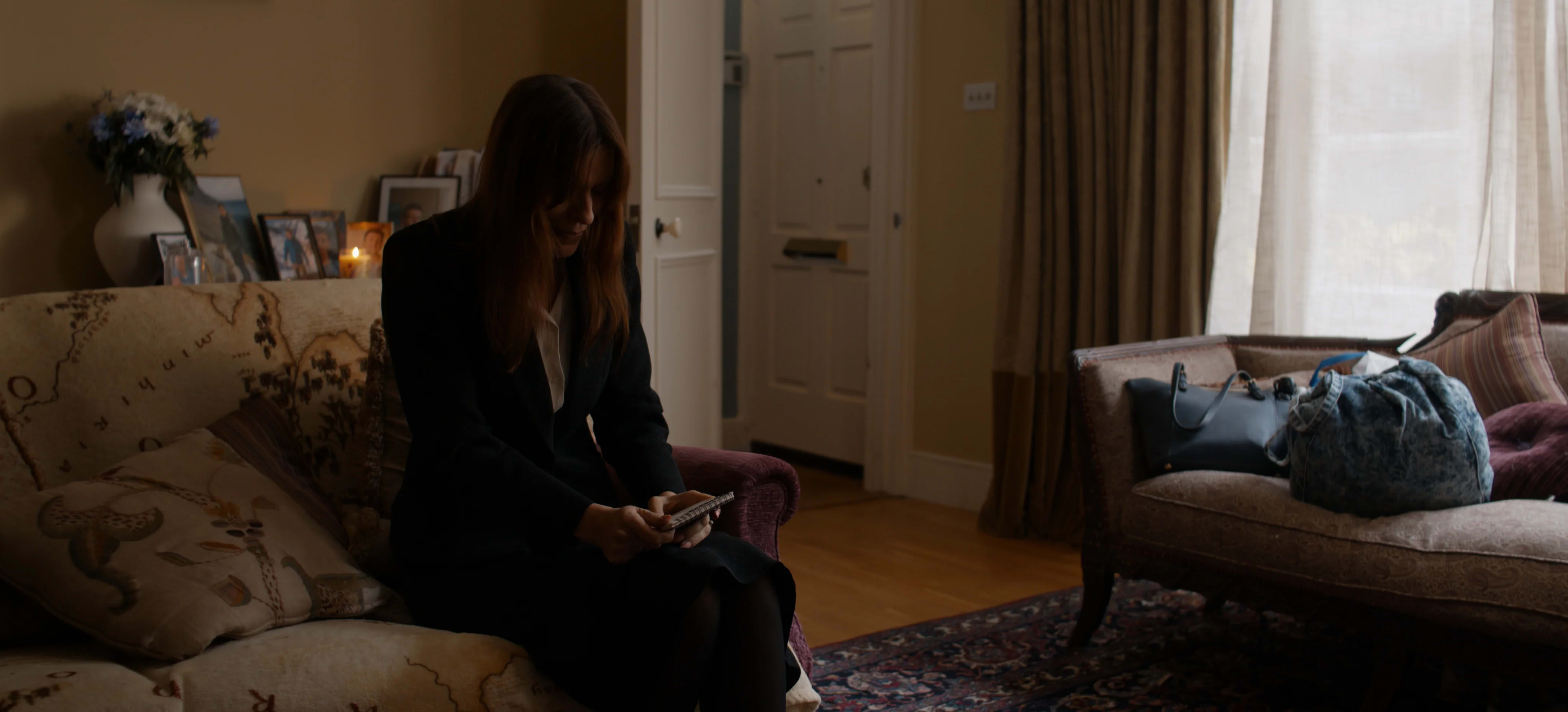 Colours of Healing - Image 3