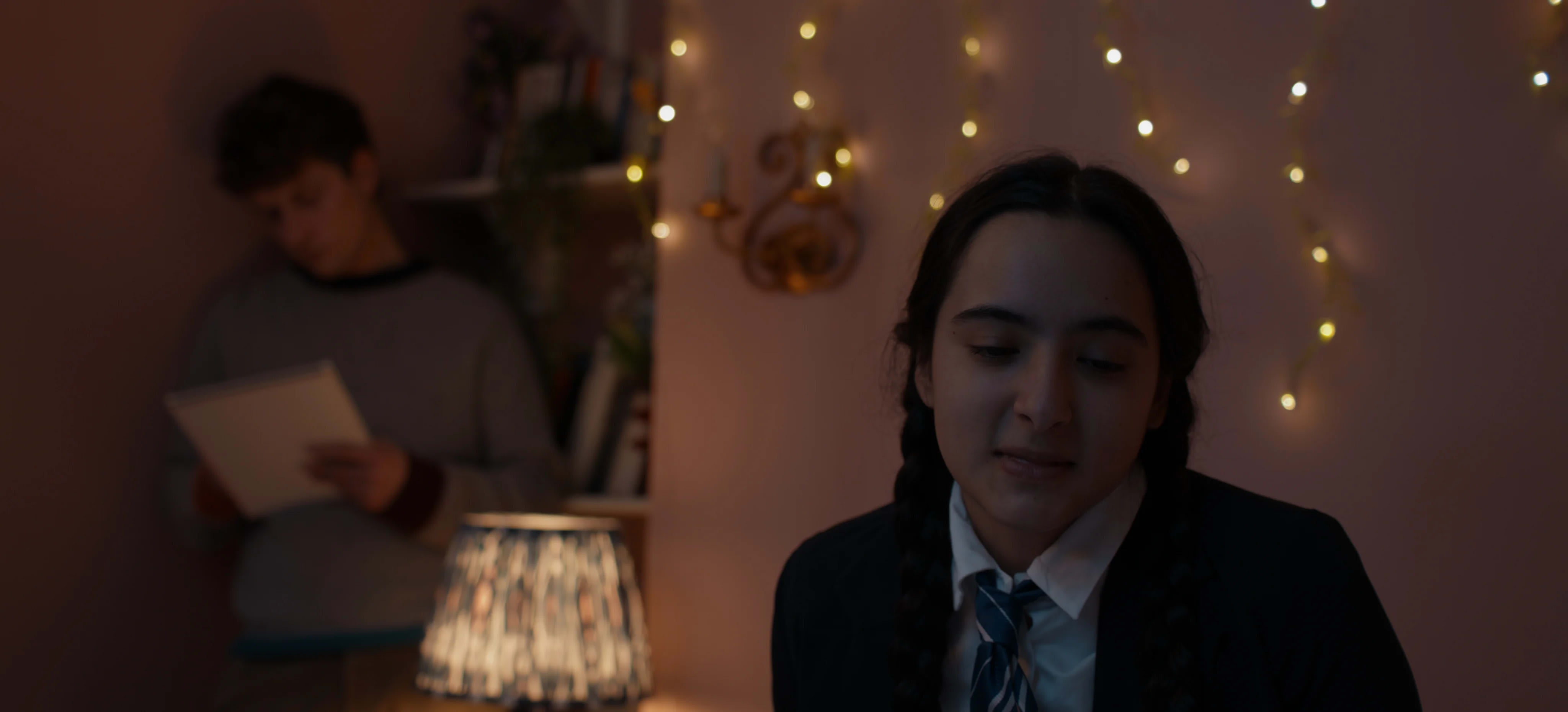 Colours of Healing - Image 4