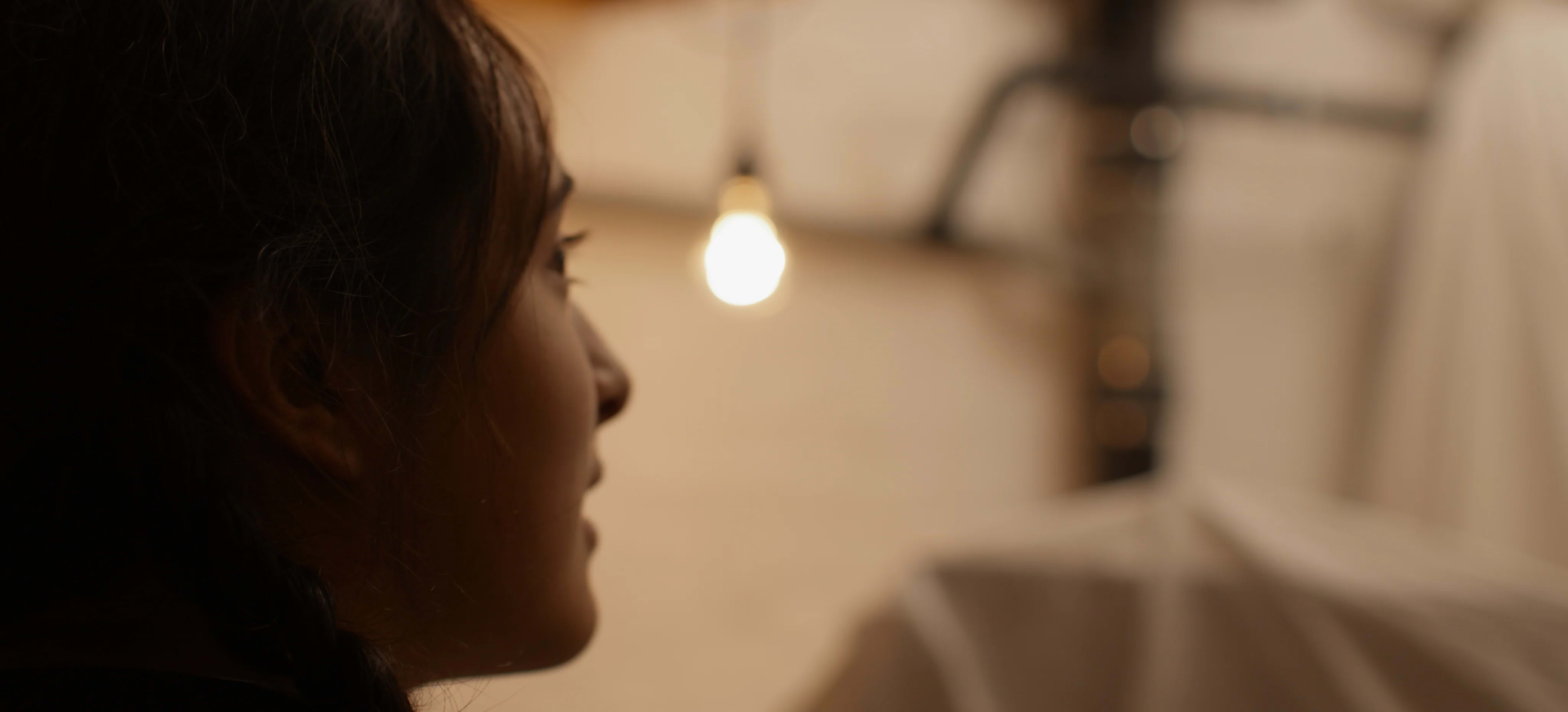 Colours of Healing - Image 2