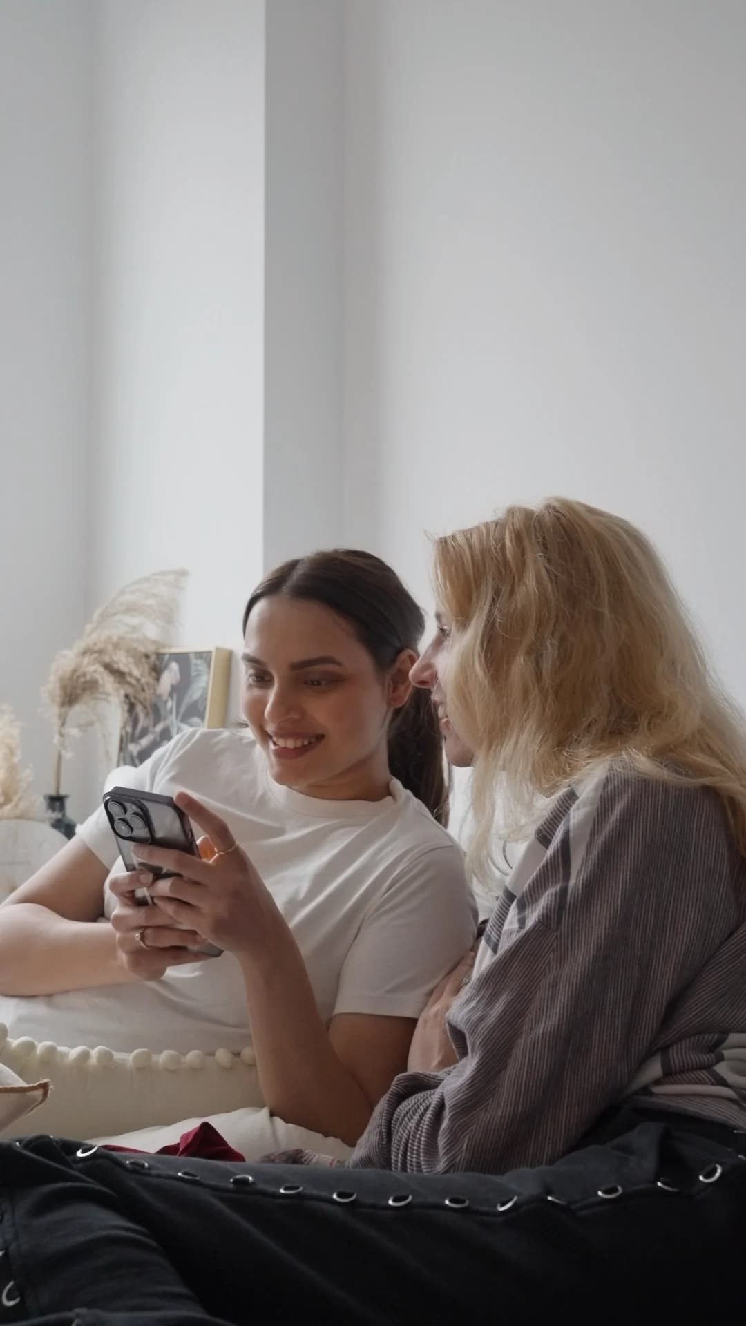 Amber - Chapter Speilfield - Image 6