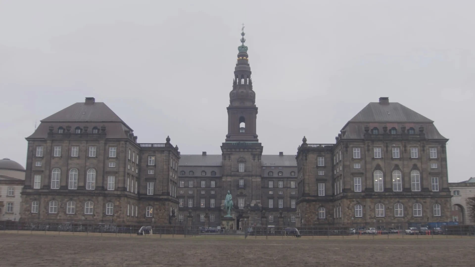 Cost of National Sovereignty - Image 8