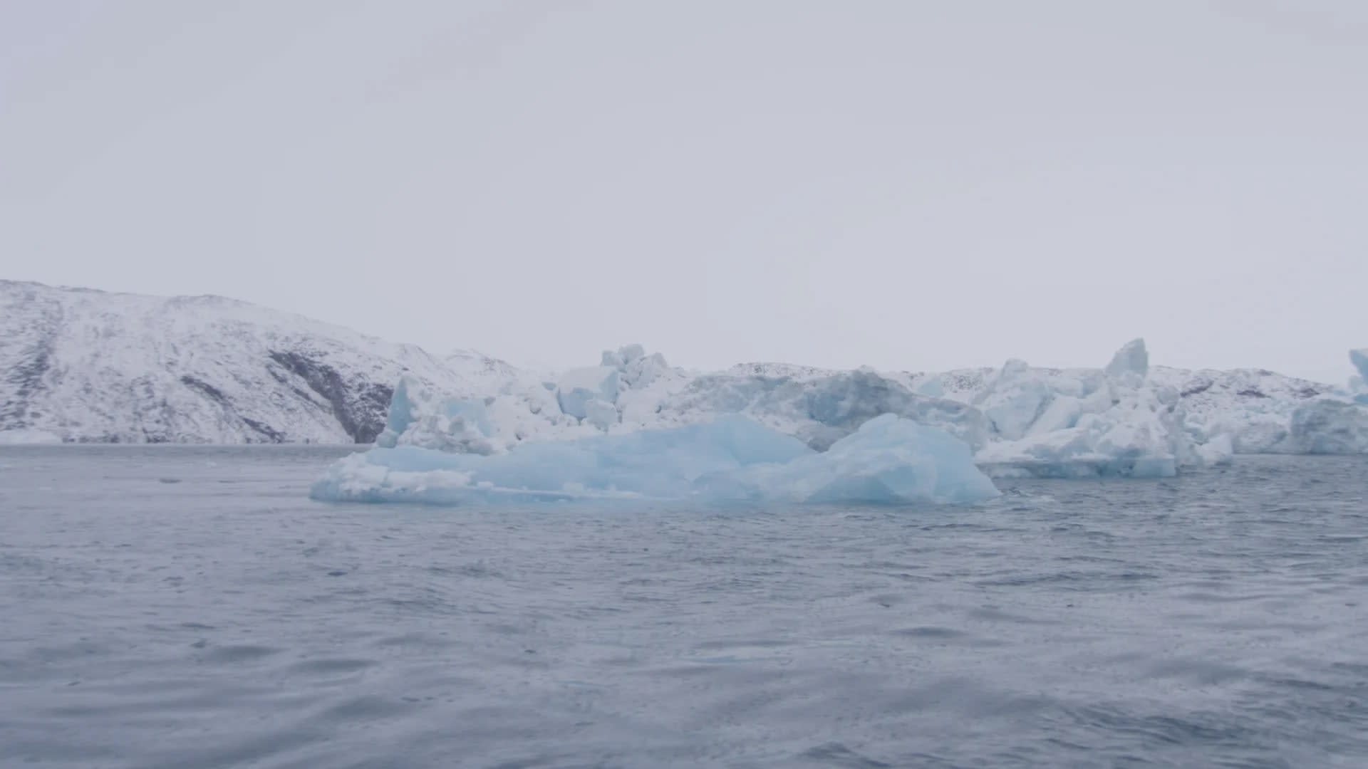 Cost of National Sovereignty - Image 10