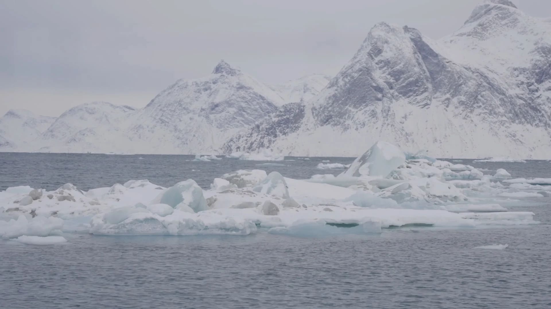 Cost of National Sovereignty - Image 5