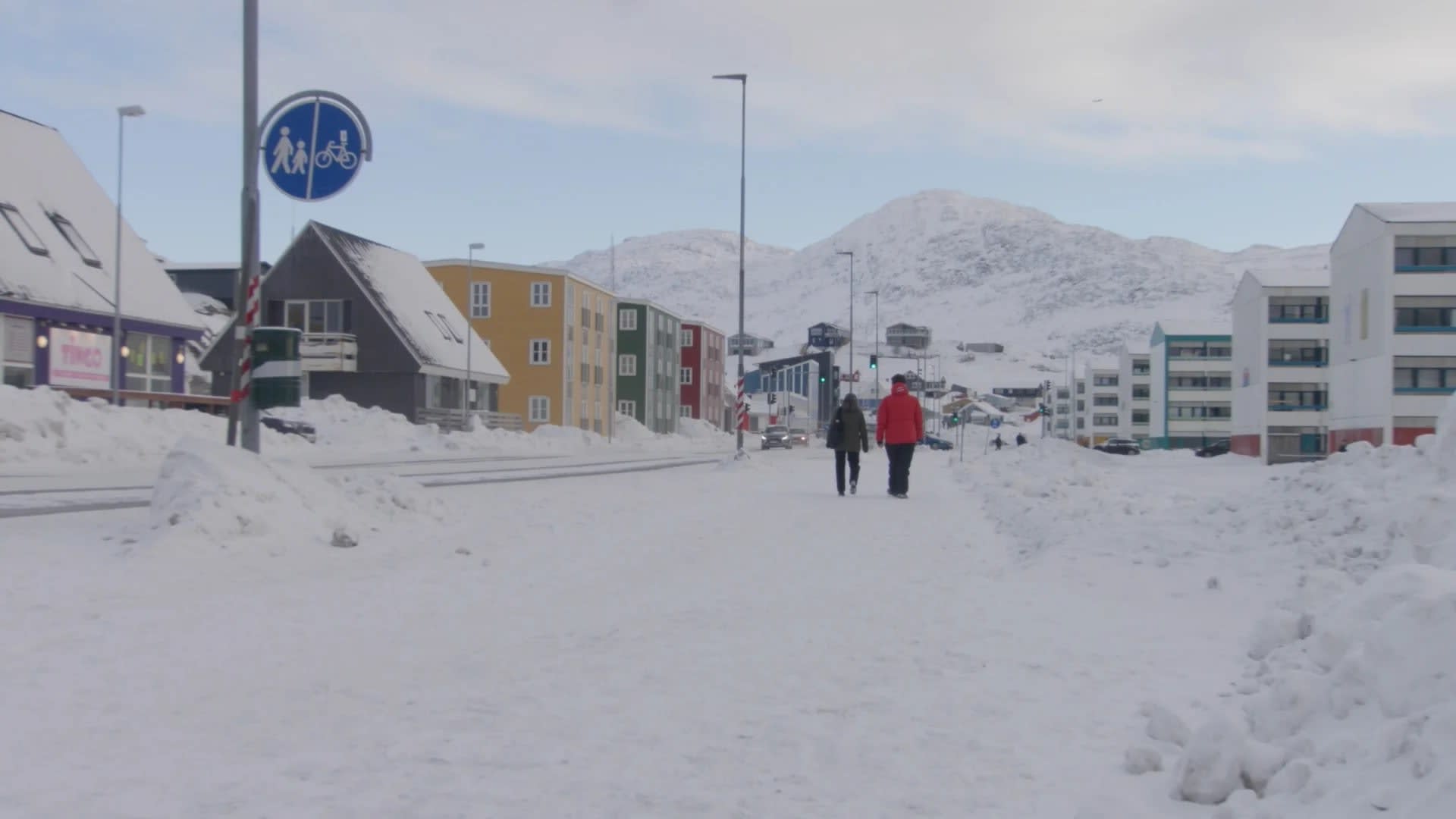 Cost of National Sovereignty - Image 7