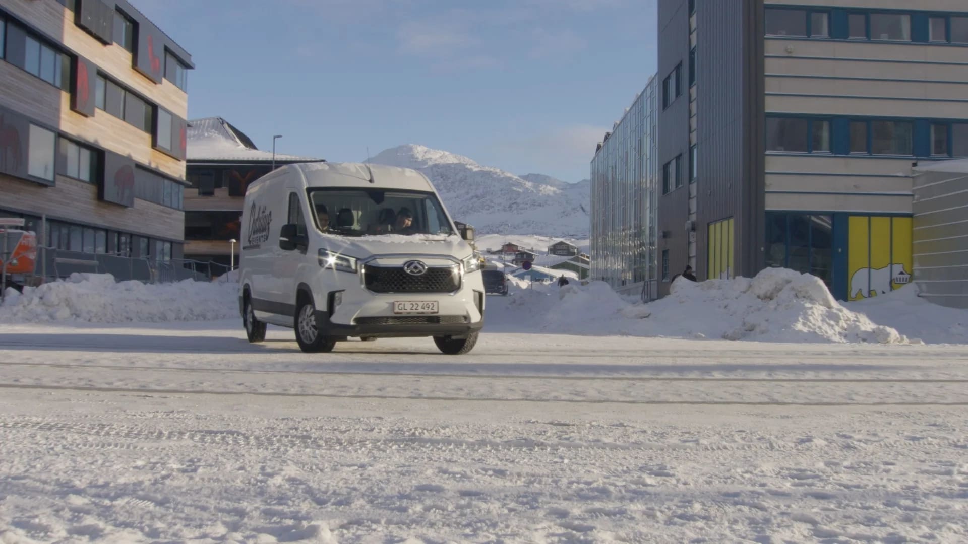 Cost of National Sovereignty - Image 2