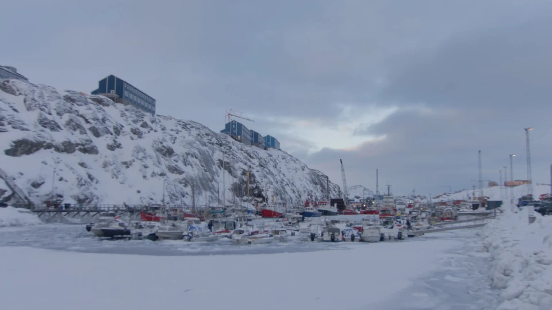 Cost of National Sovereignty - Image 9