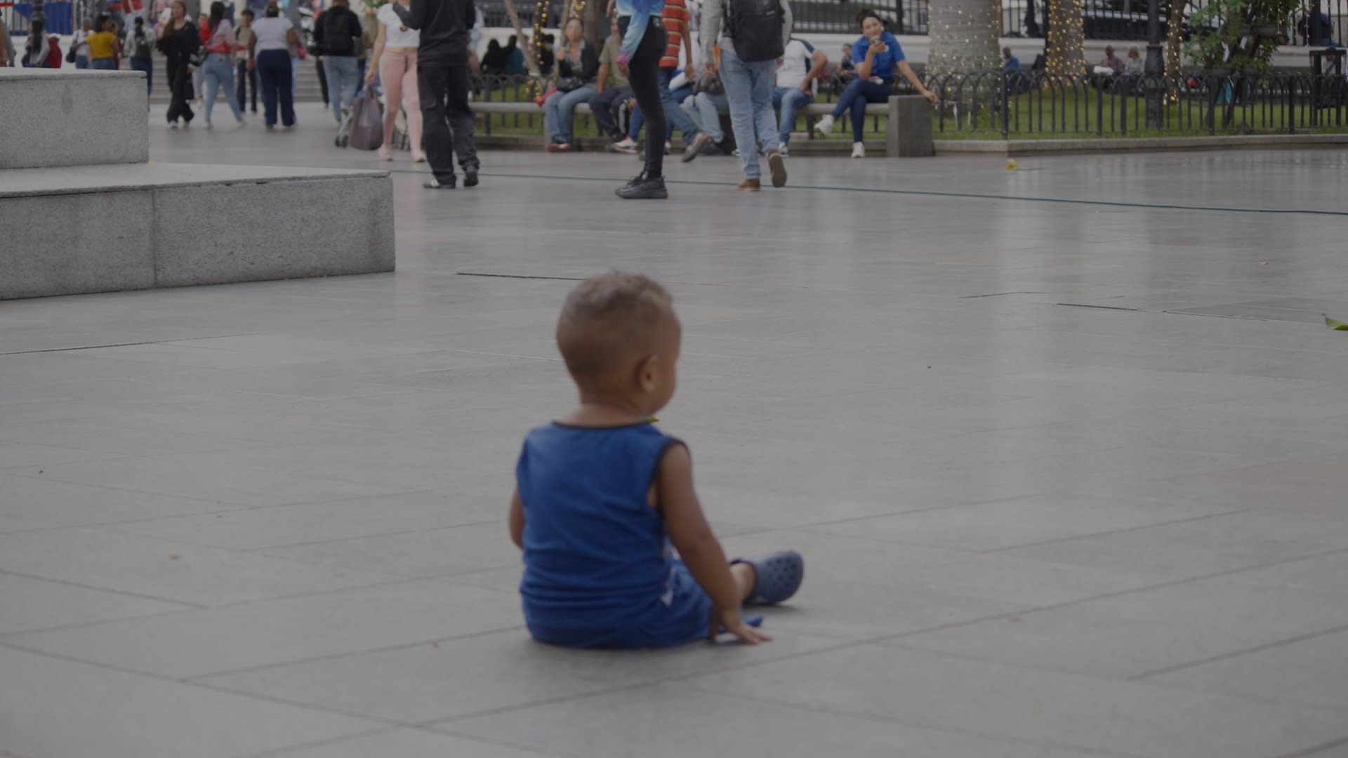 Maduro's Last days - Image 8