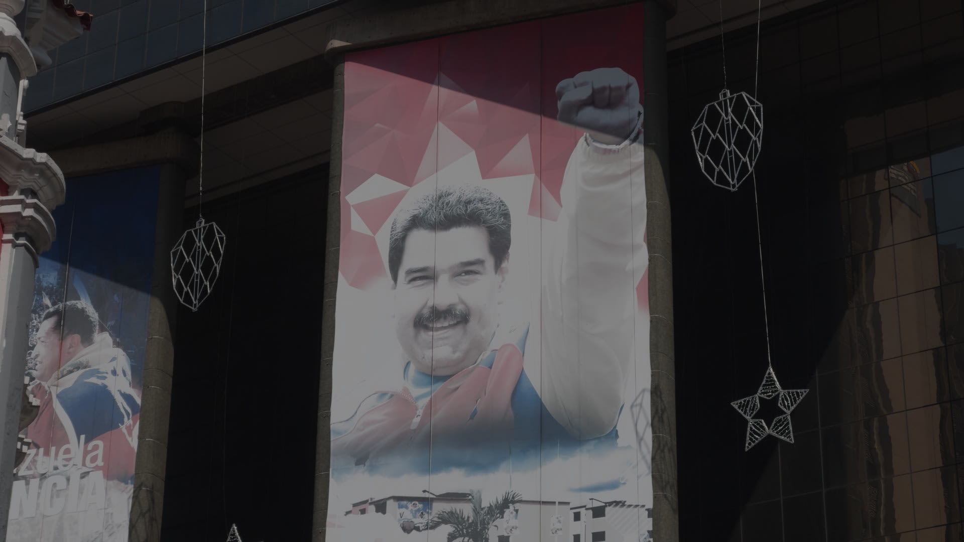 Maduro's Last days - Image 11