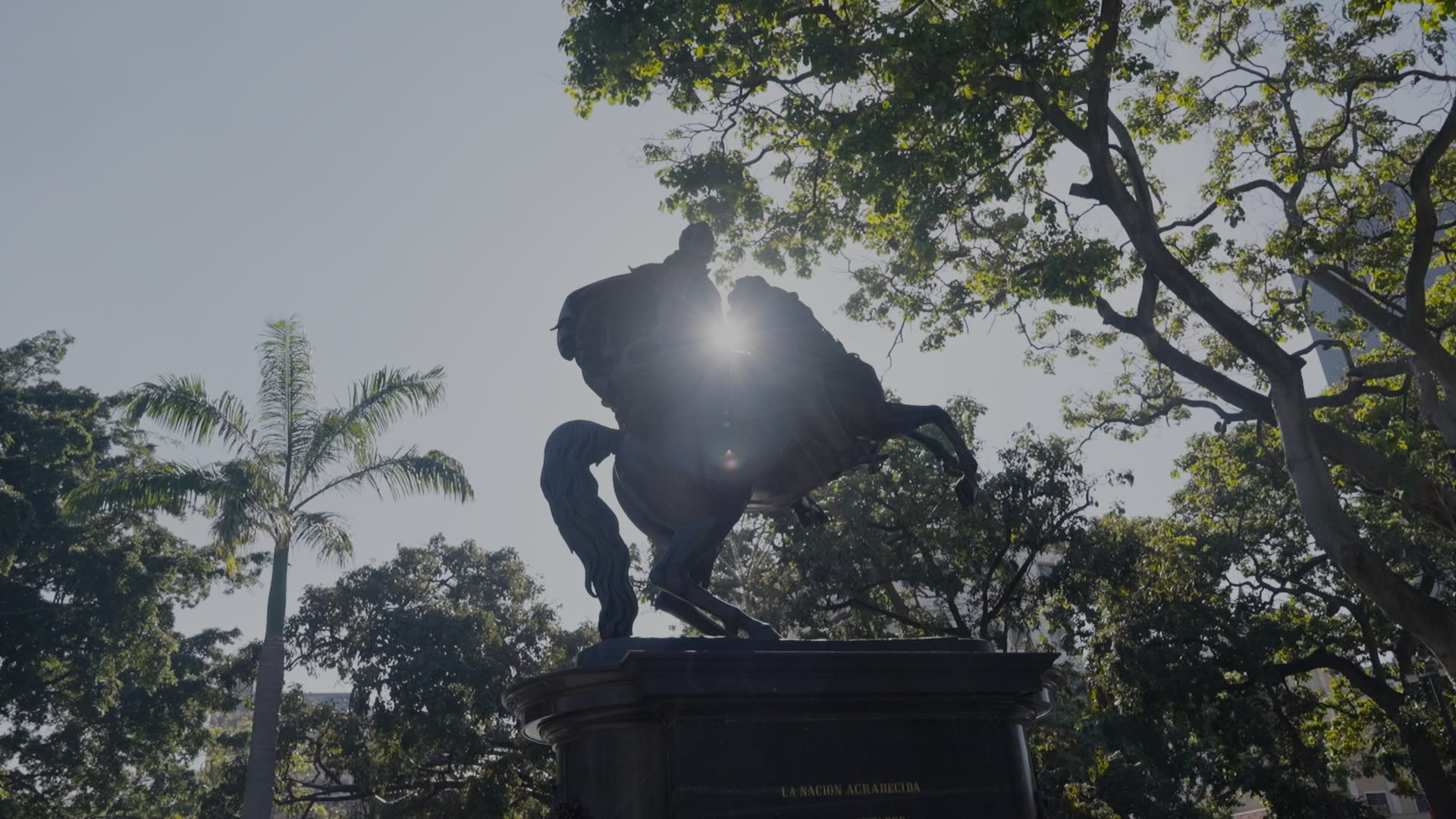 Maduro's Last days - Image 6