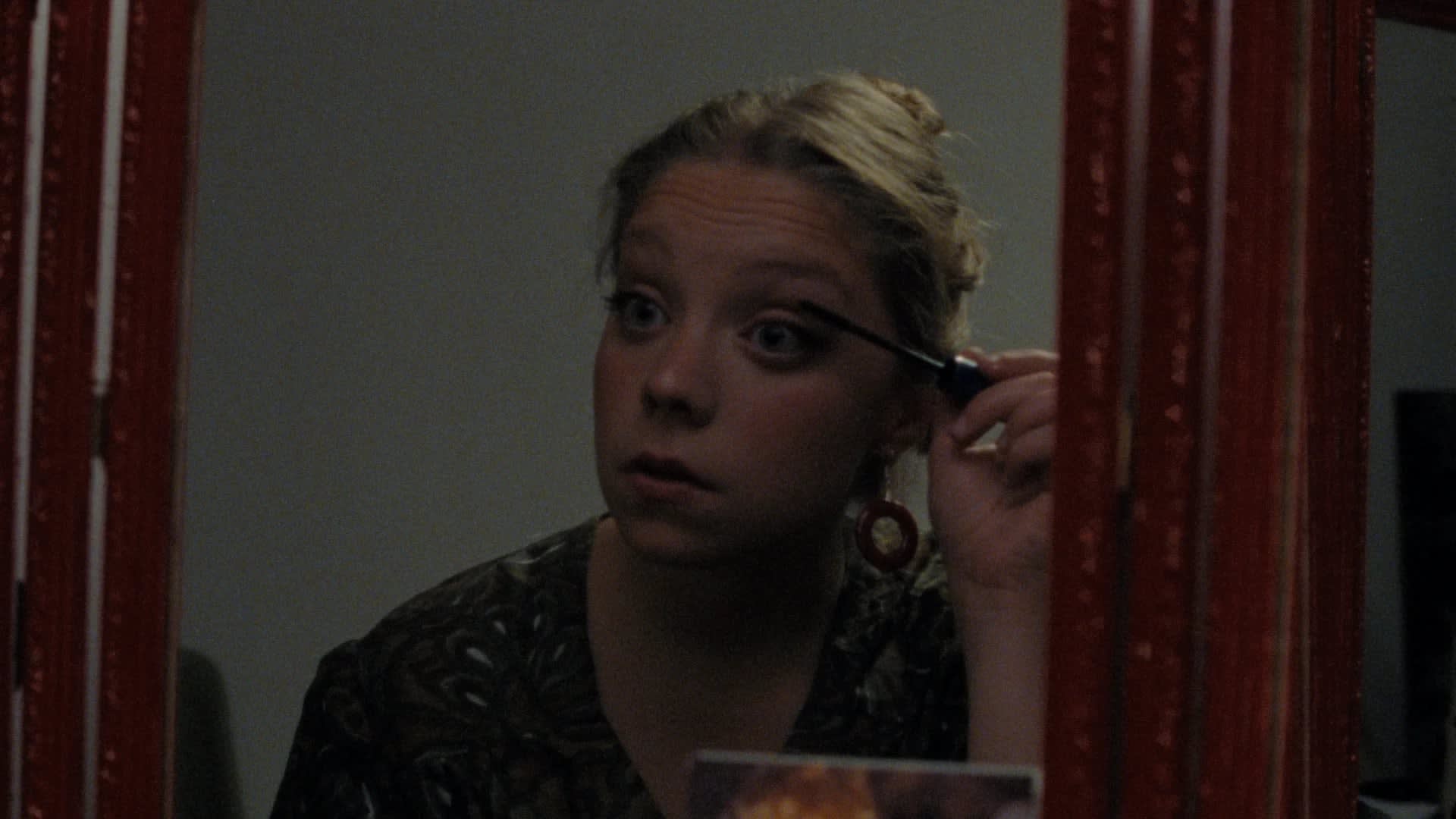 Tema para um Pequeno Filme - Image 3