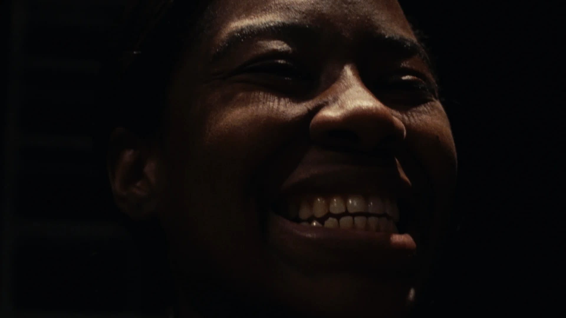 Tema para um Pequeno Filme - Image 5