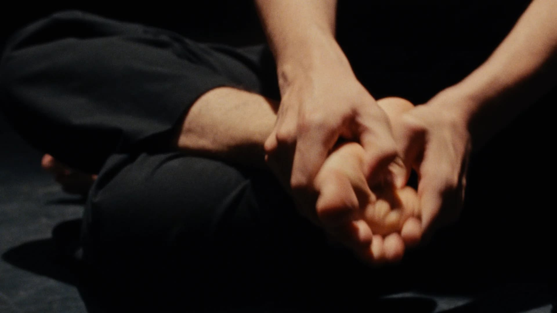 Tema para um Pequeno Filme - Image 7