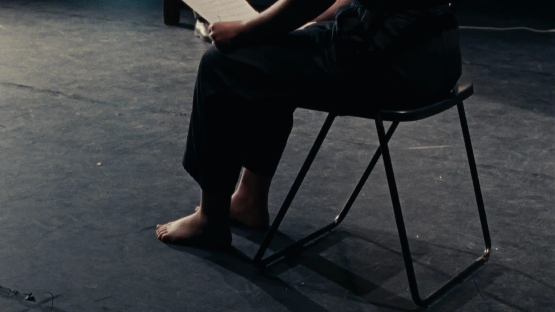 Tema para um Pequeno Filme - Image 9