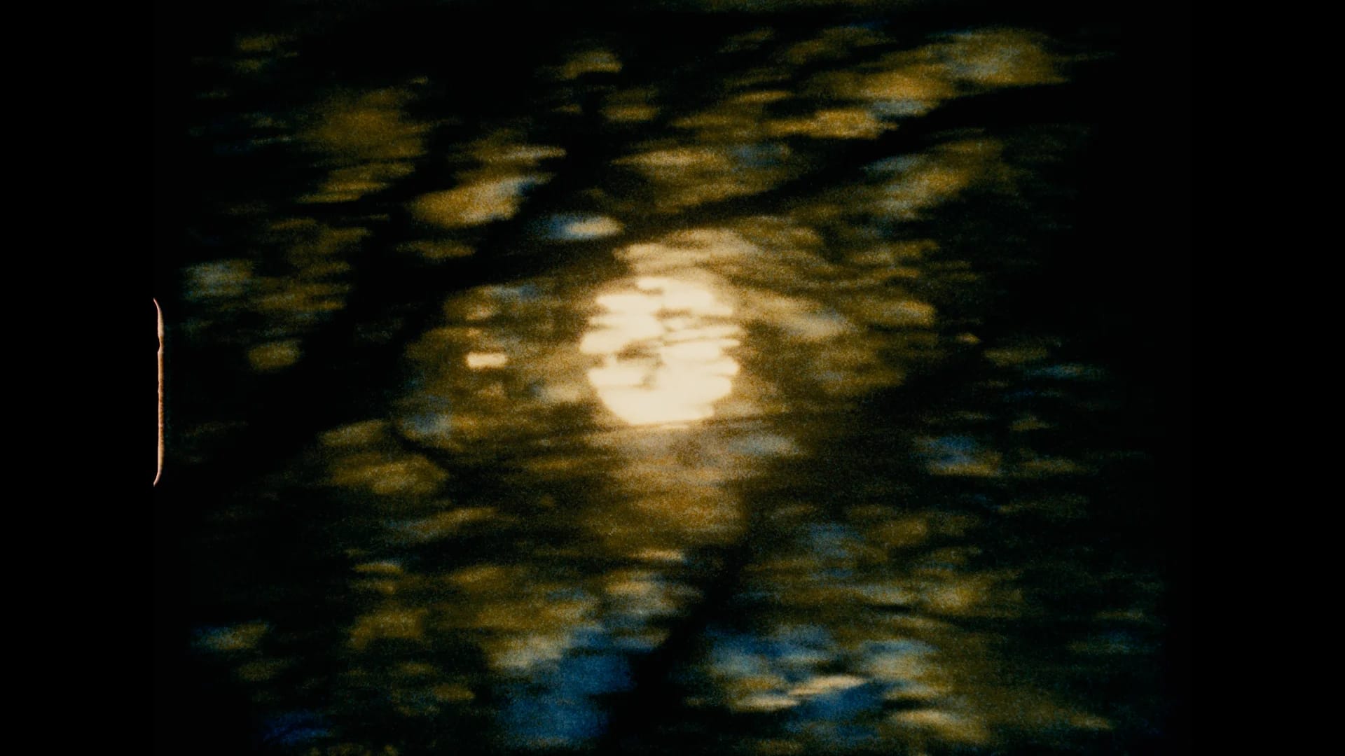 Tema para um Pequeno Filme - Image 10