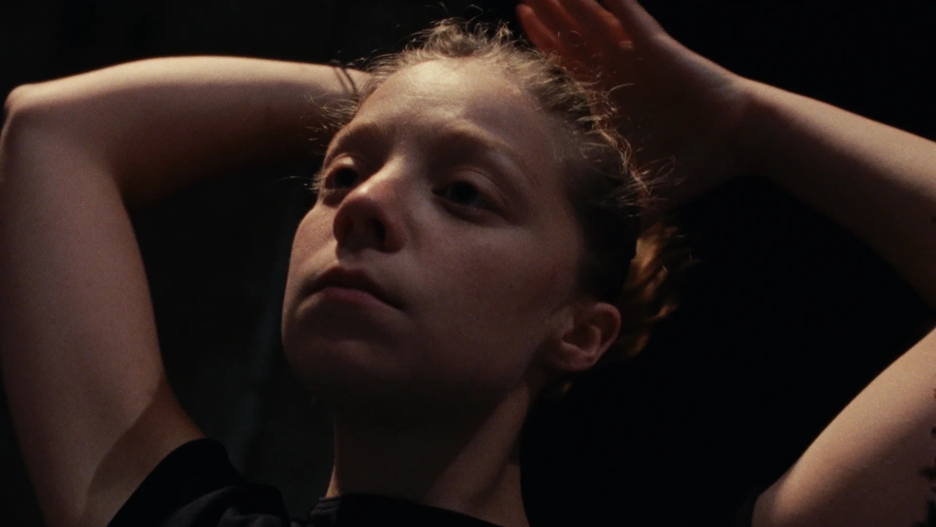 Tema para um Pequeno Filme - Image 11