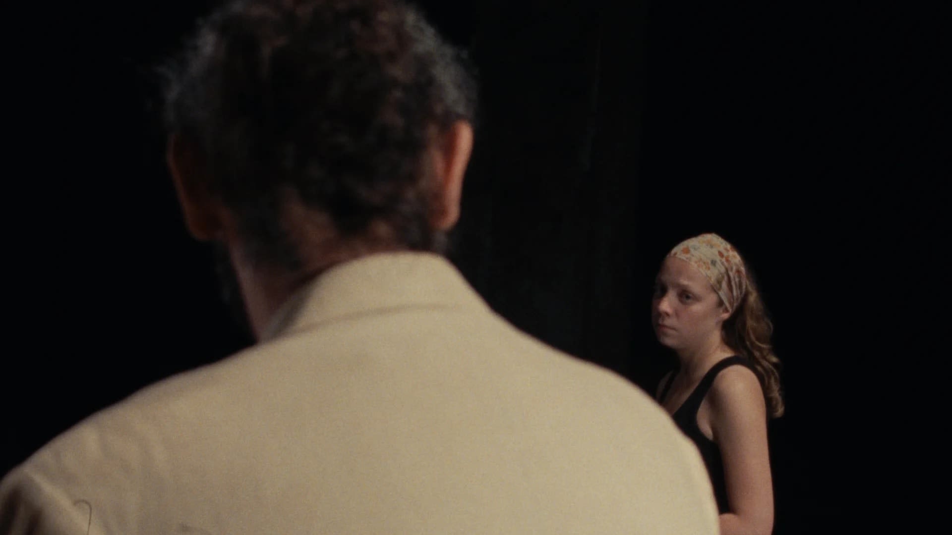 Tema para um Pequeno Filme - Image 2