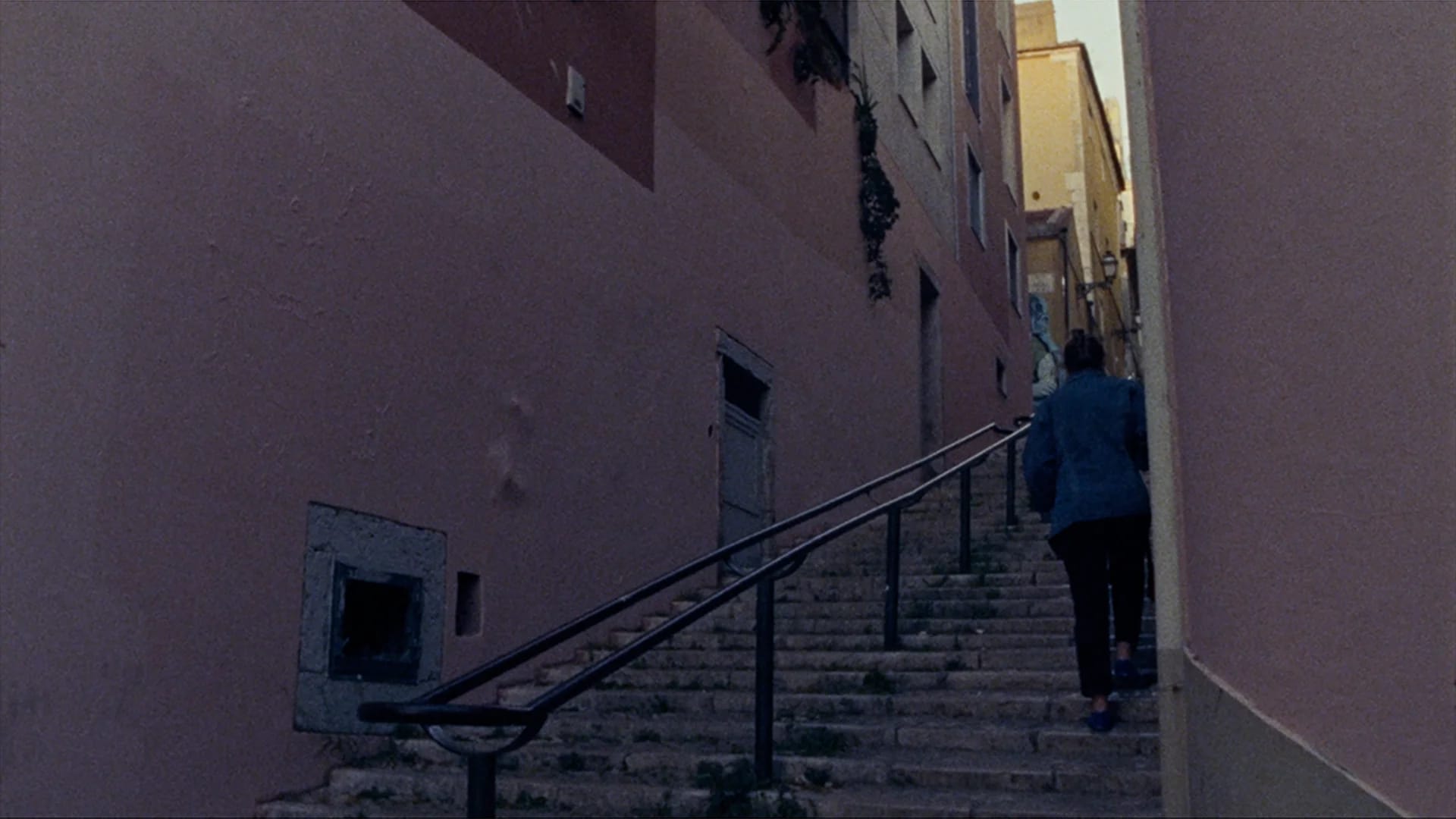 Tema para um Pequeno Filme - Image 16