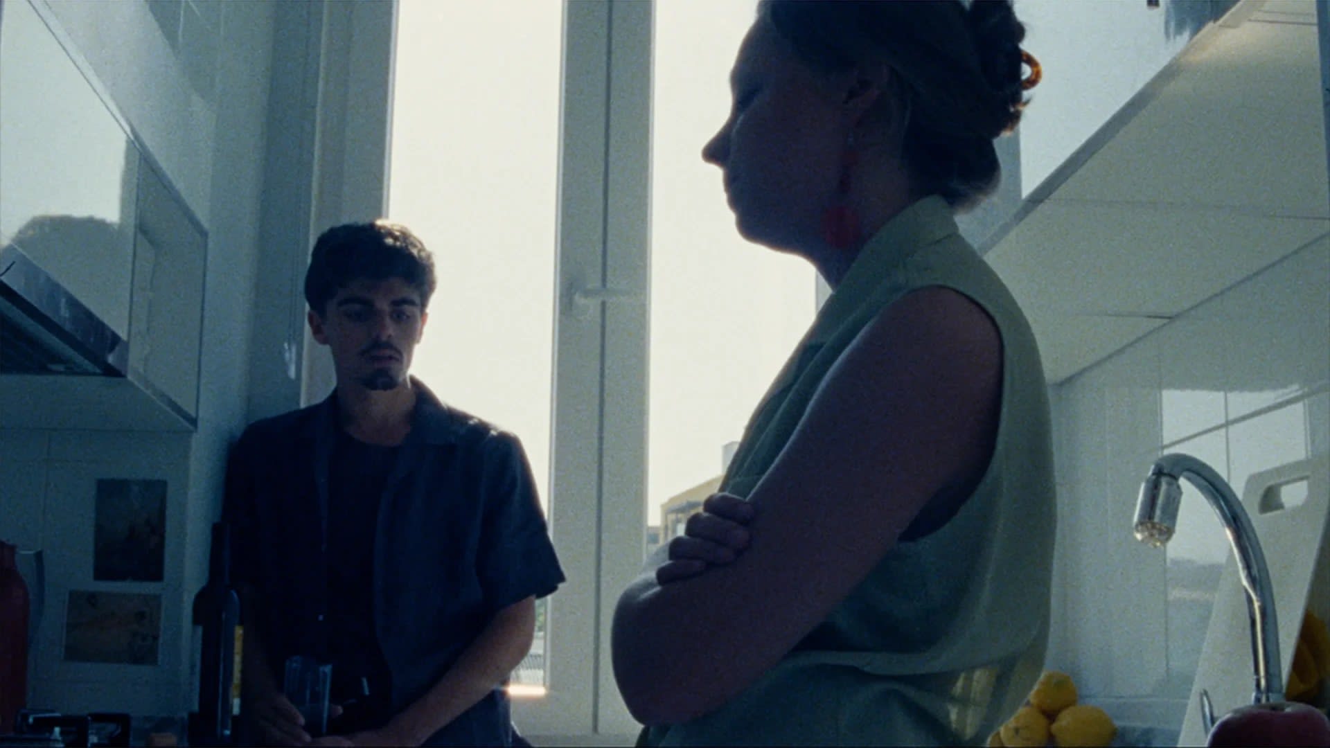 Tema para um Pequeno Filme - Image 8