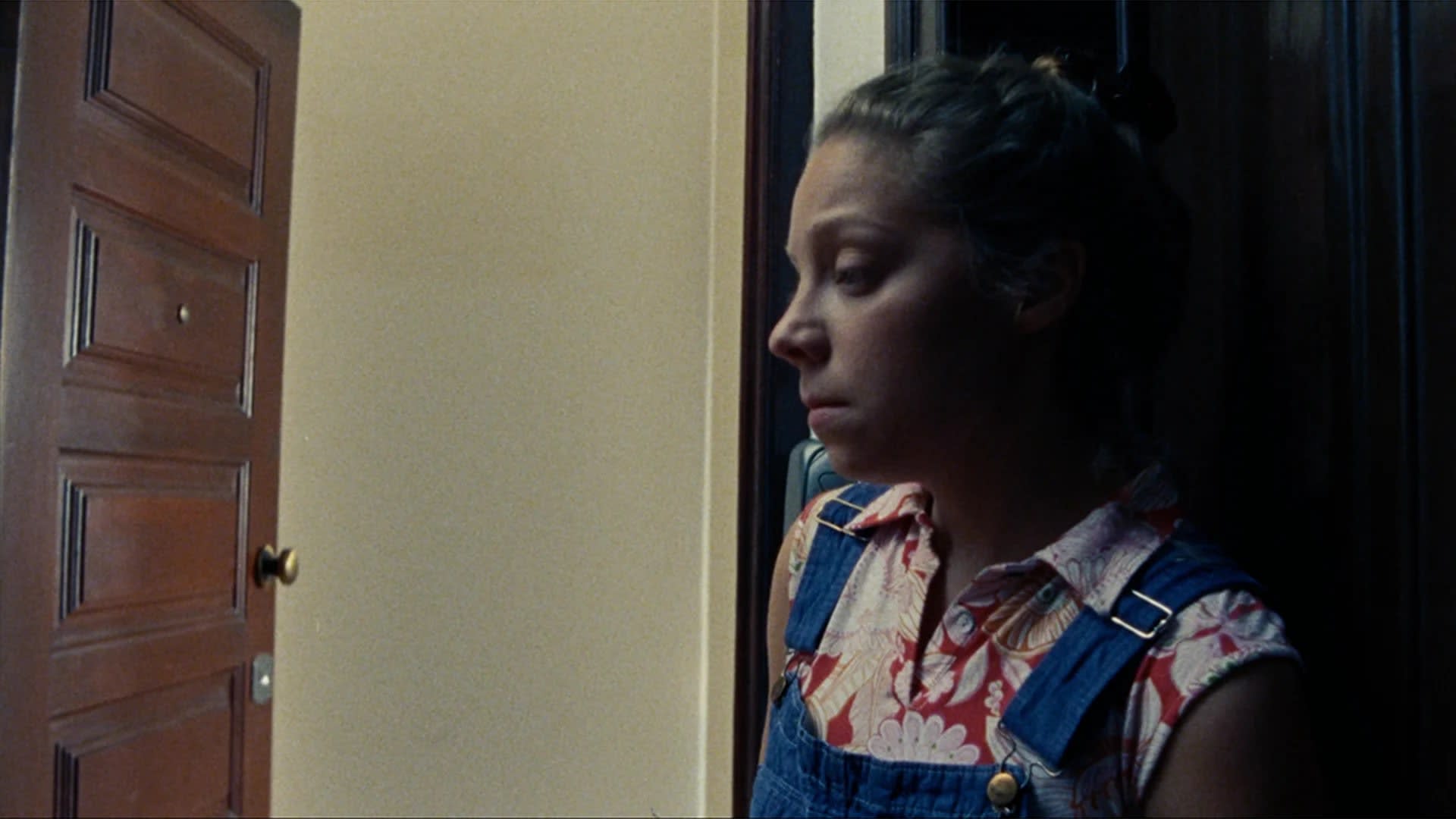 Tema para um Pequeno Filme - Image 4