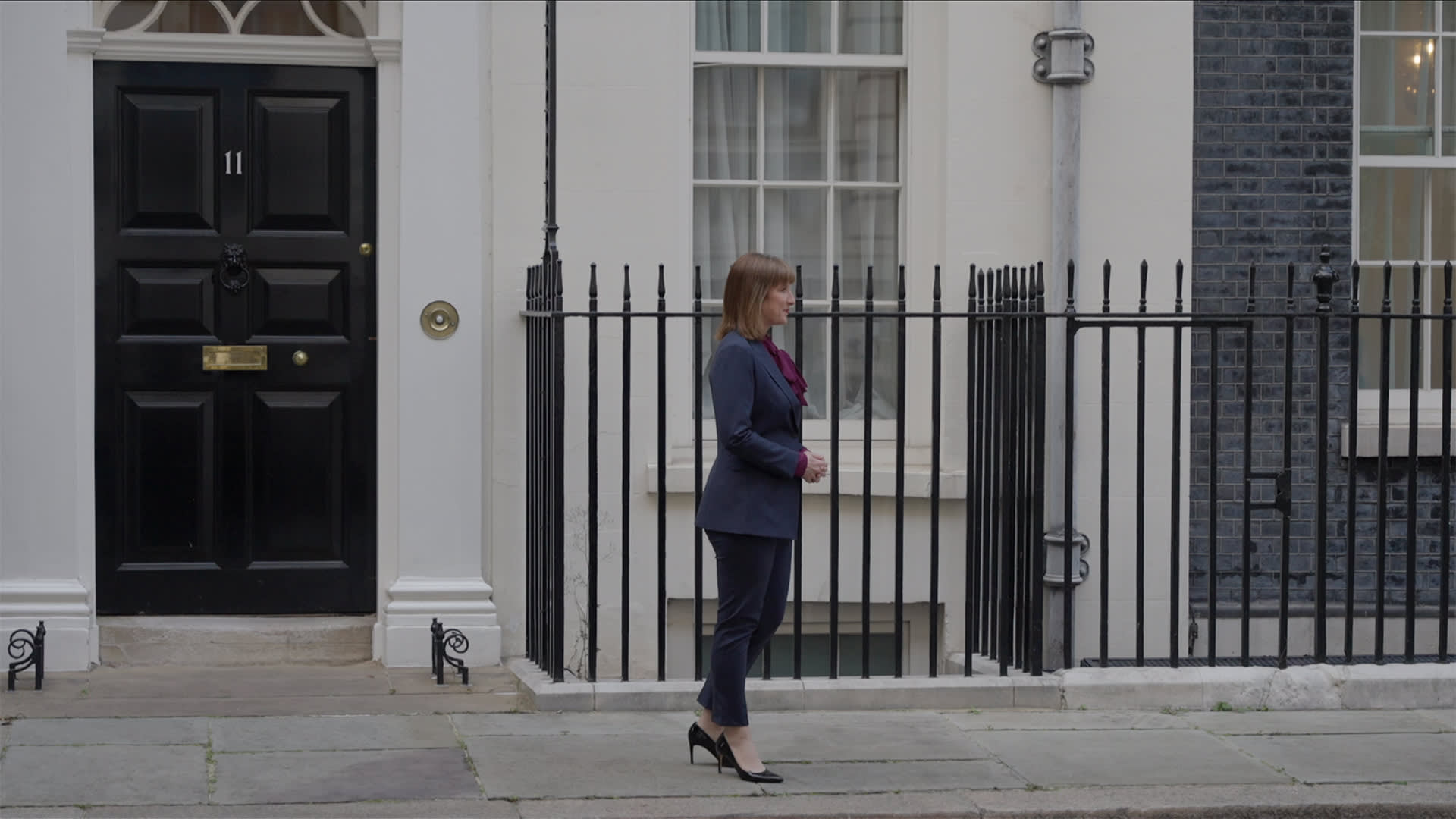 China x US Trade talks - Image 1