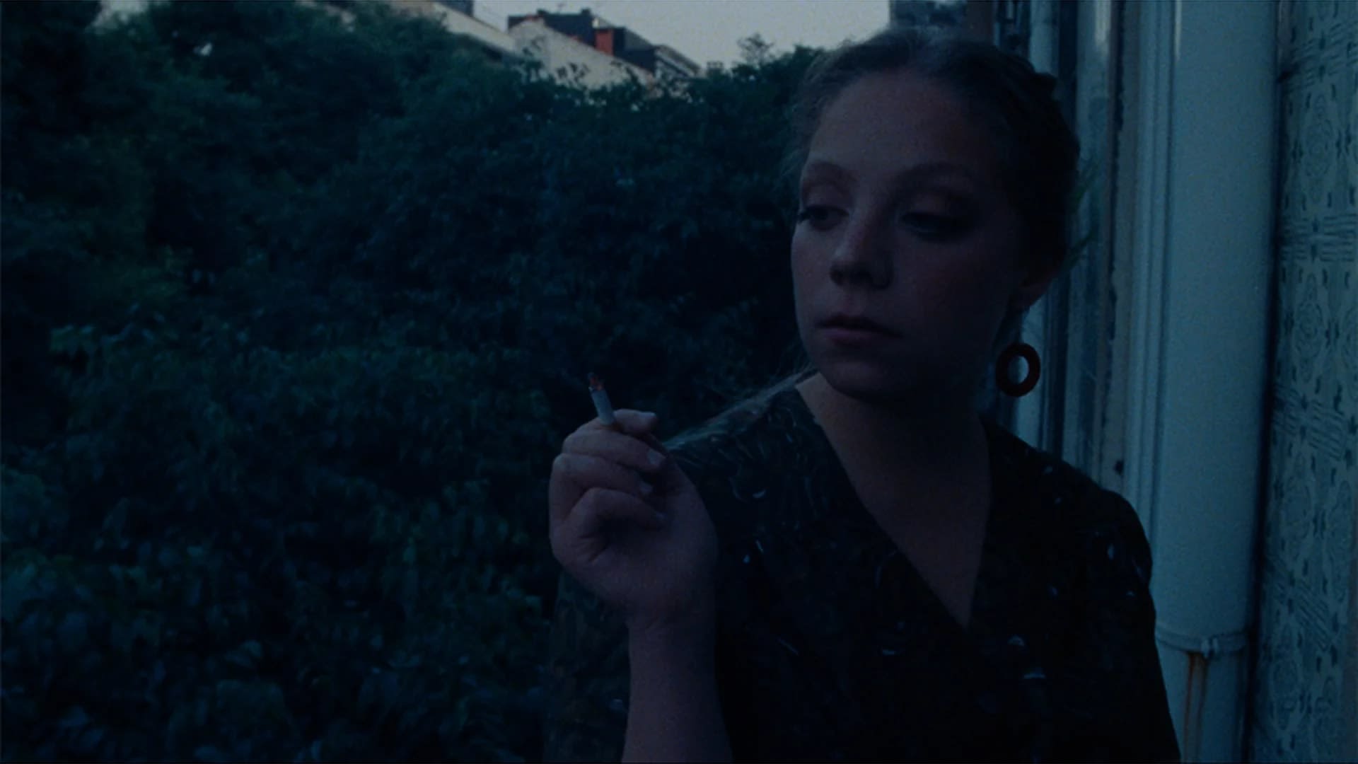 Tema para um Pequeno Filme - Image 6