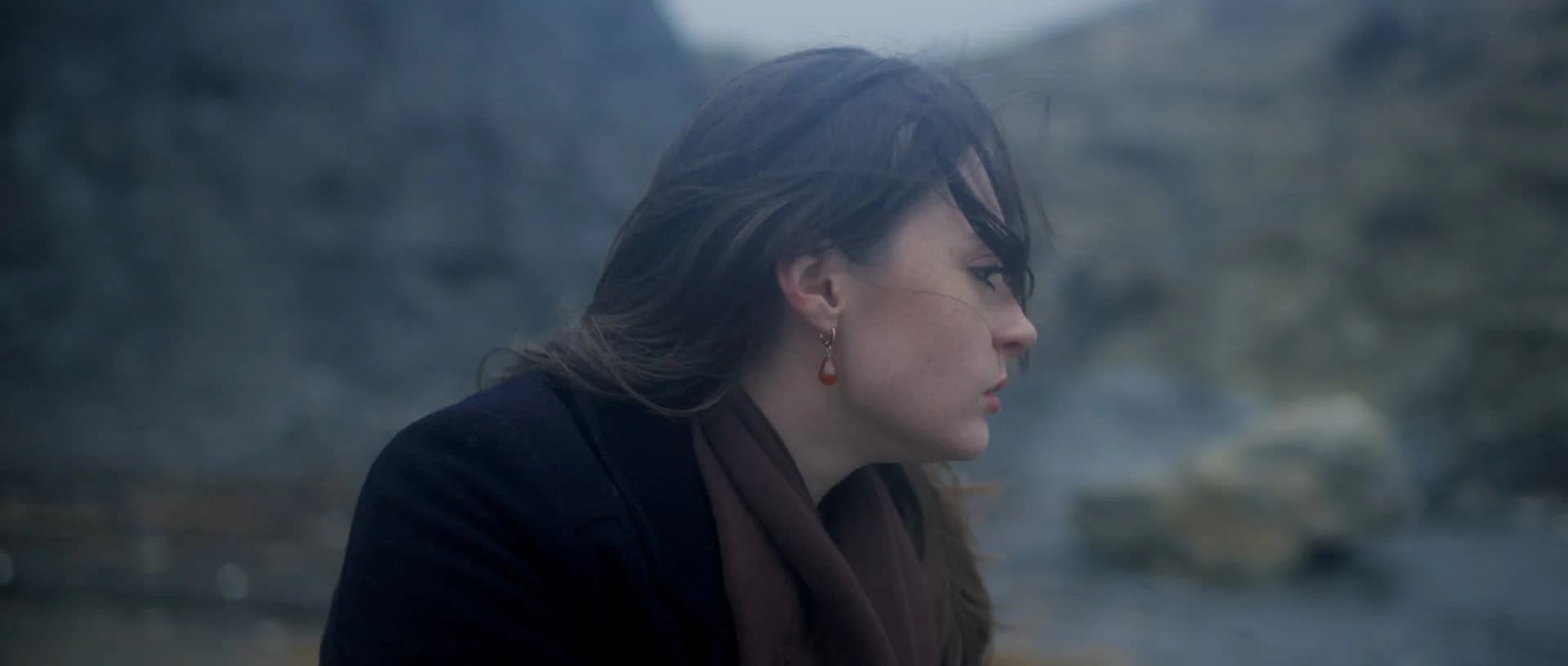 Not Too Far Away From Paradise - Image 1