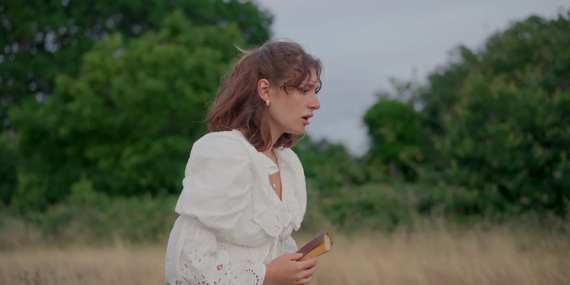 Thread: Just A Maid - Image 1