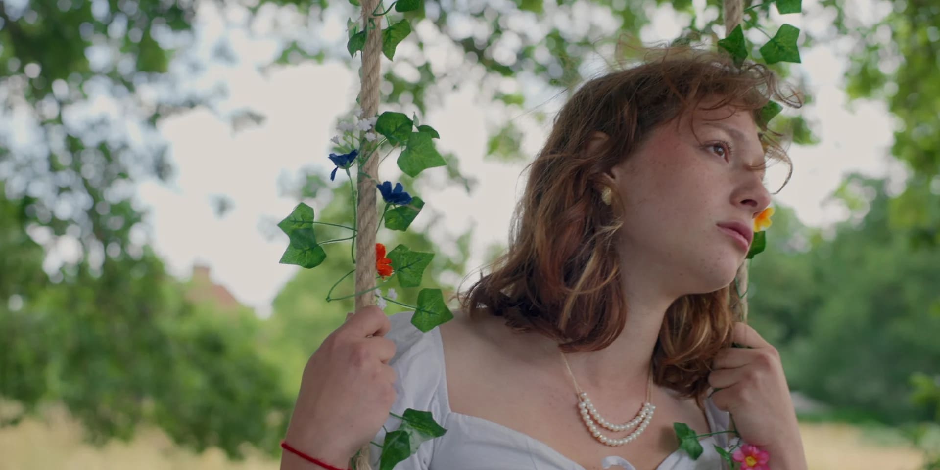 Thread: Just A Maid - Image 9