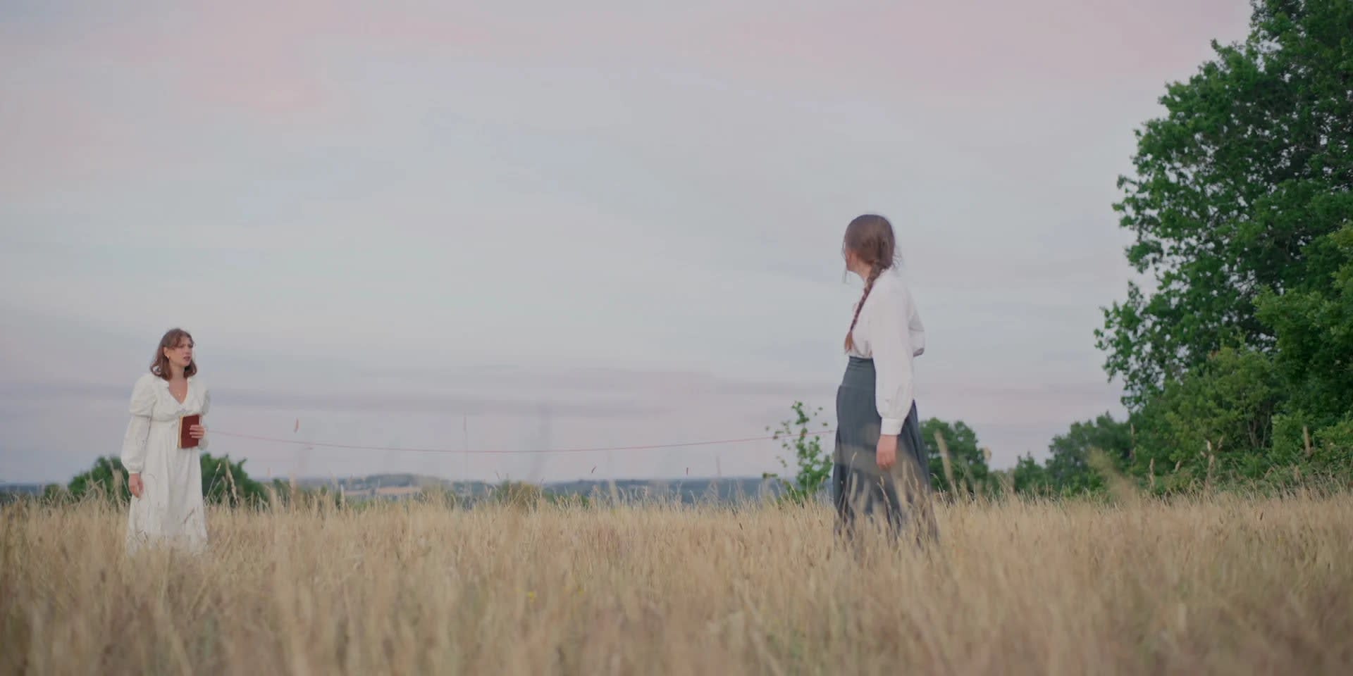 Thread: Just A Maid - Image 8