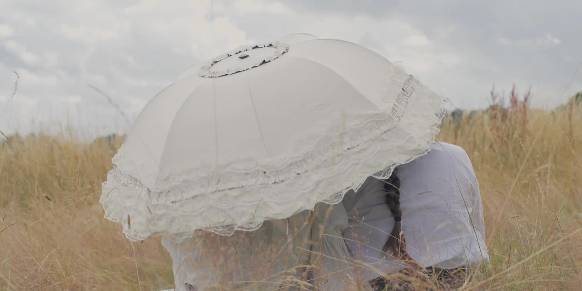 Thread: Just A Maid - Image 7