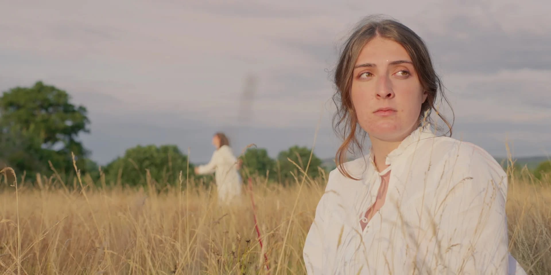 Thread: Just A Maid - Image 6