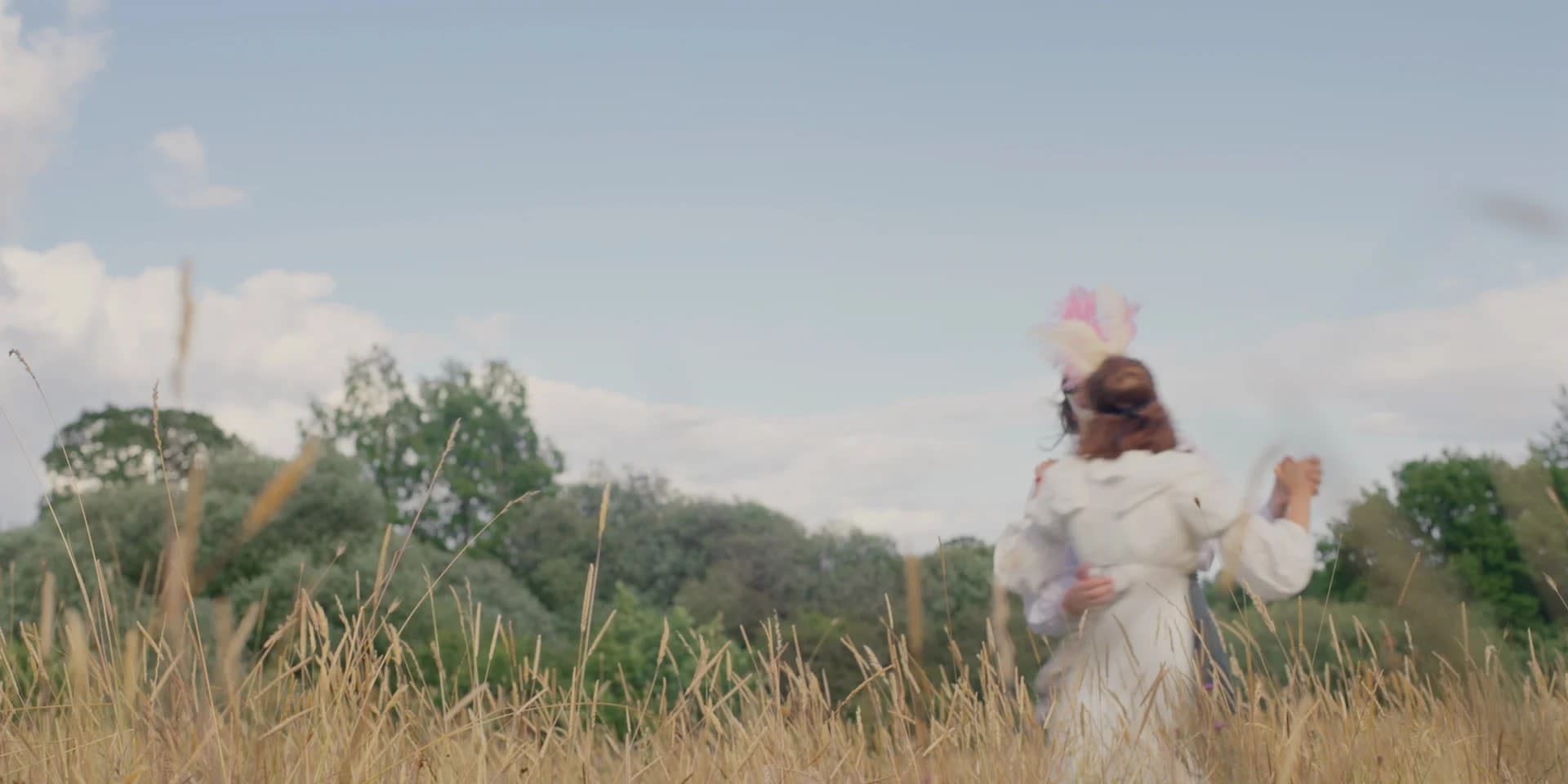 Thread: Just A Maid - Image 5