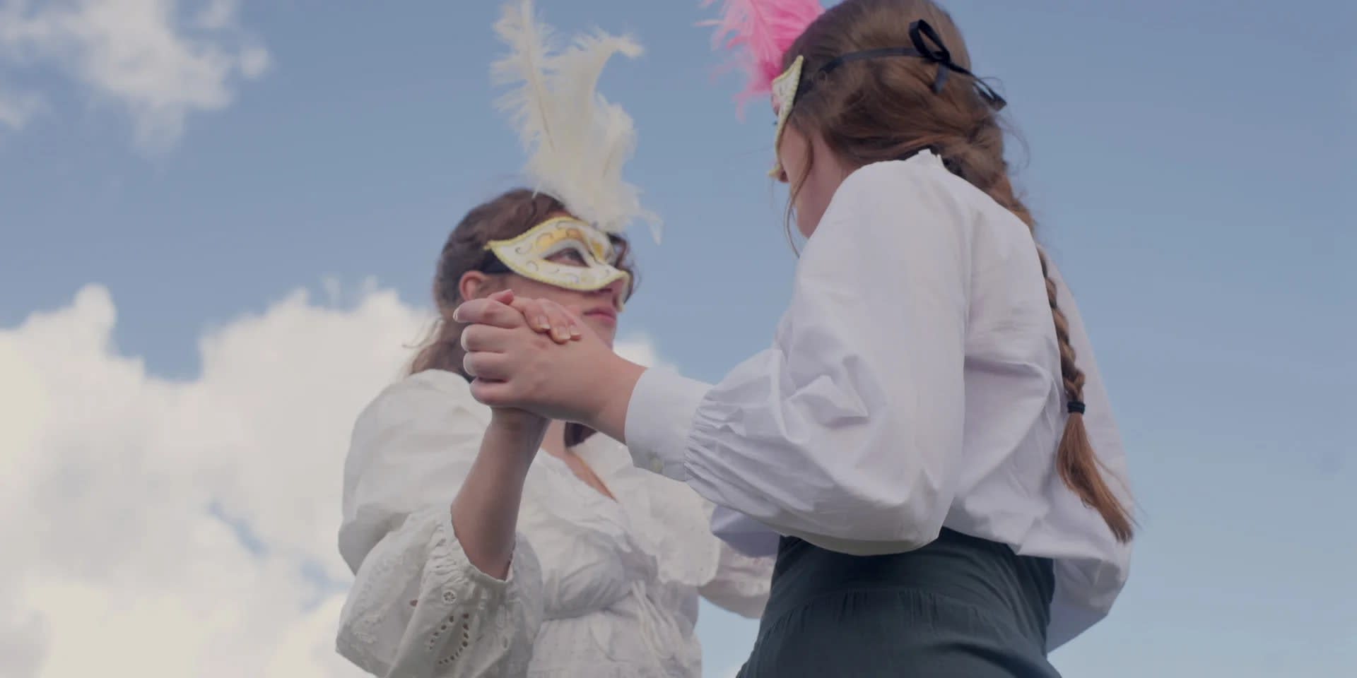 Thread: Just A Maid - Image 4