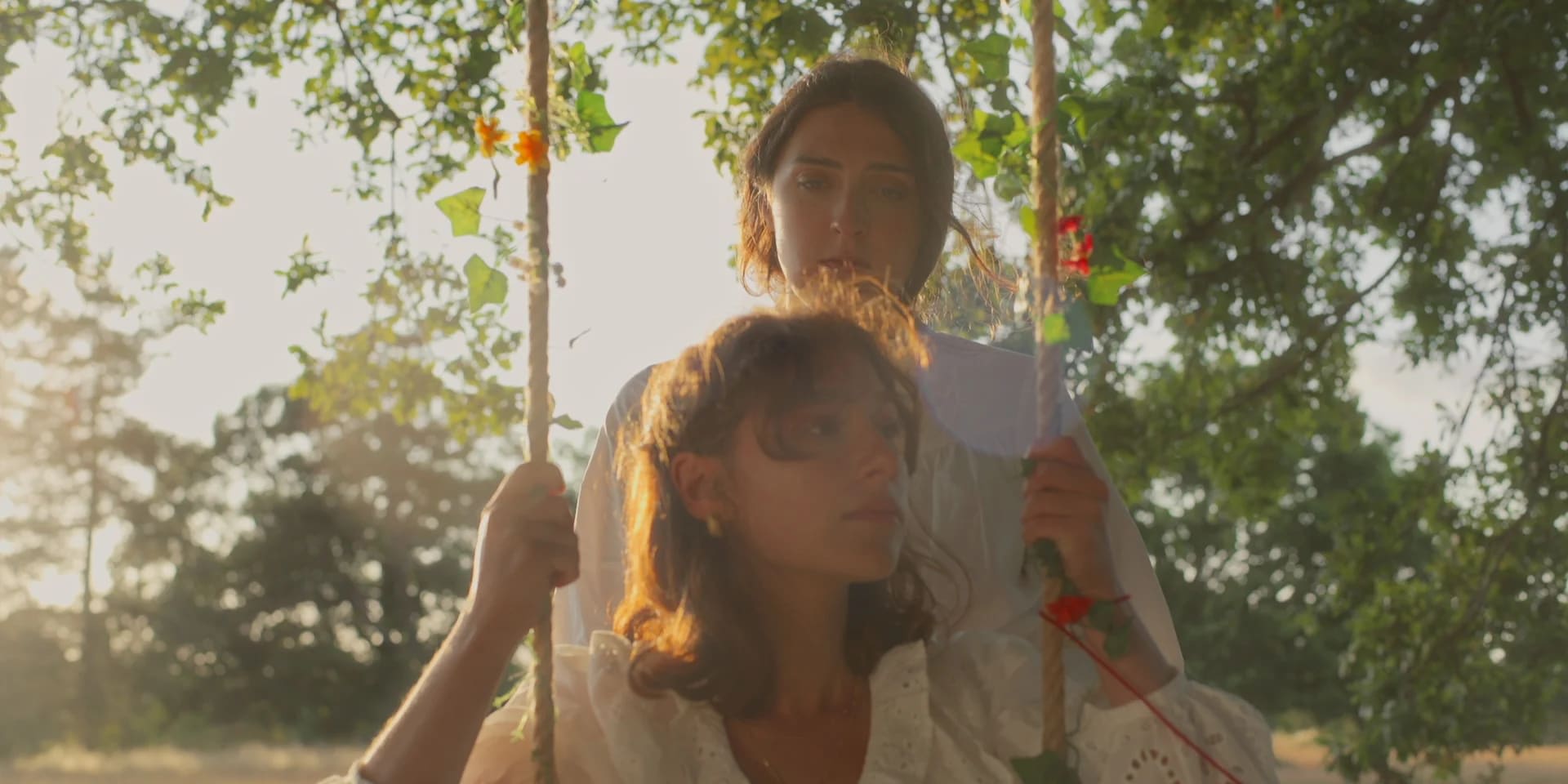 Thread: My Rose - Image 2