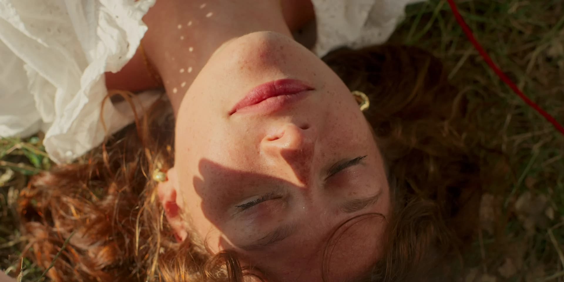 Thread: Just A Maid - Image 2