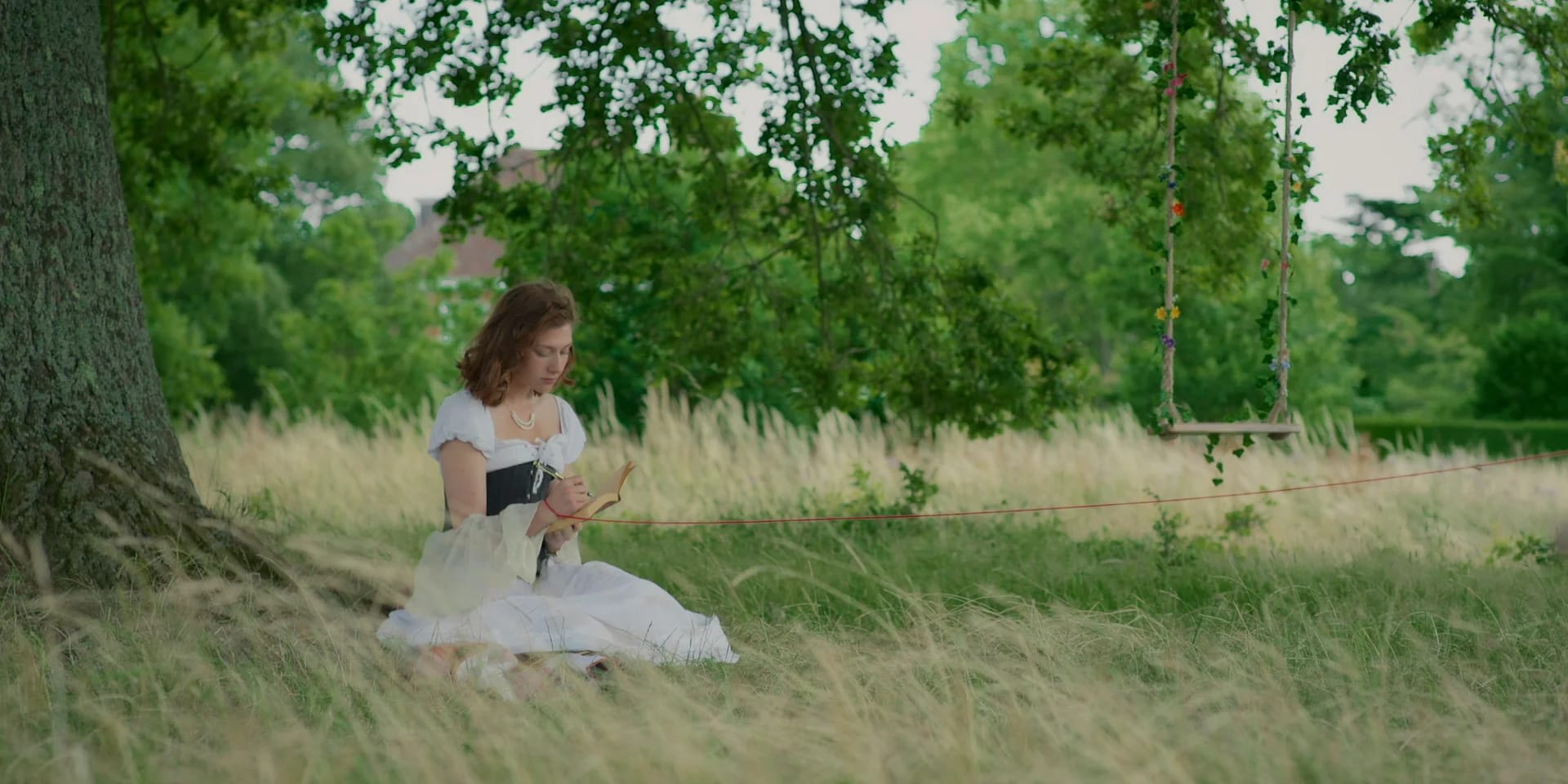 Thread: My Rose - Image 1