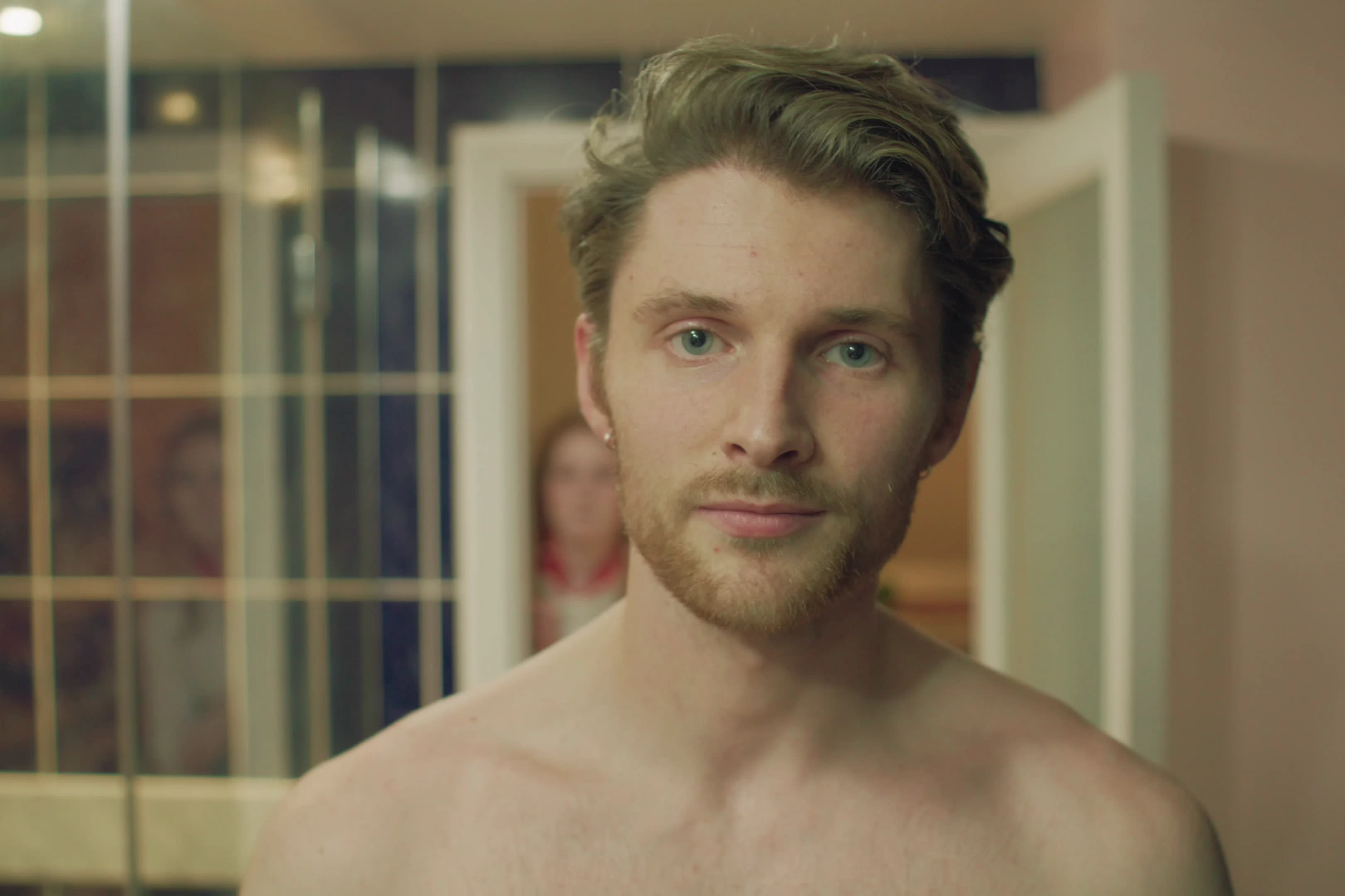 Happy Anniversary - Image 4