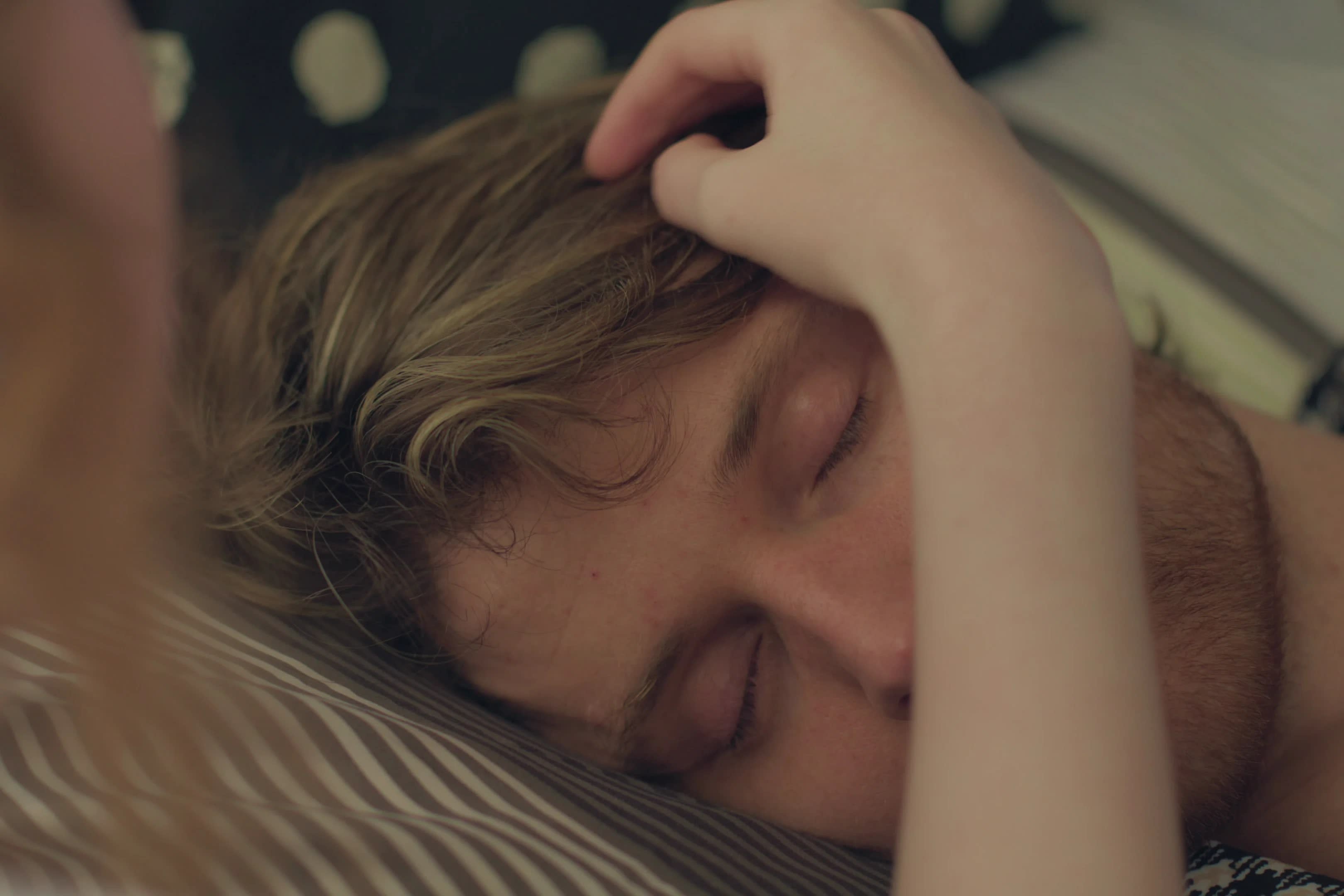 Happy Anniversary - Image 3