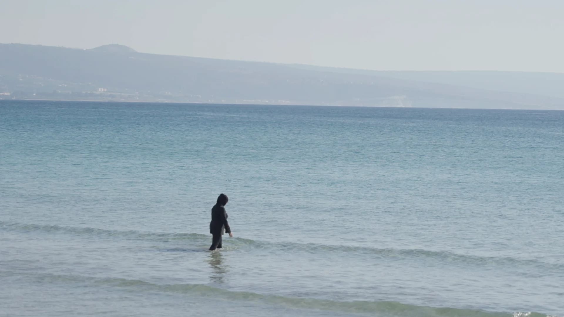 The 2024 Israel - Hezbollah War In Lebanon - Image 6