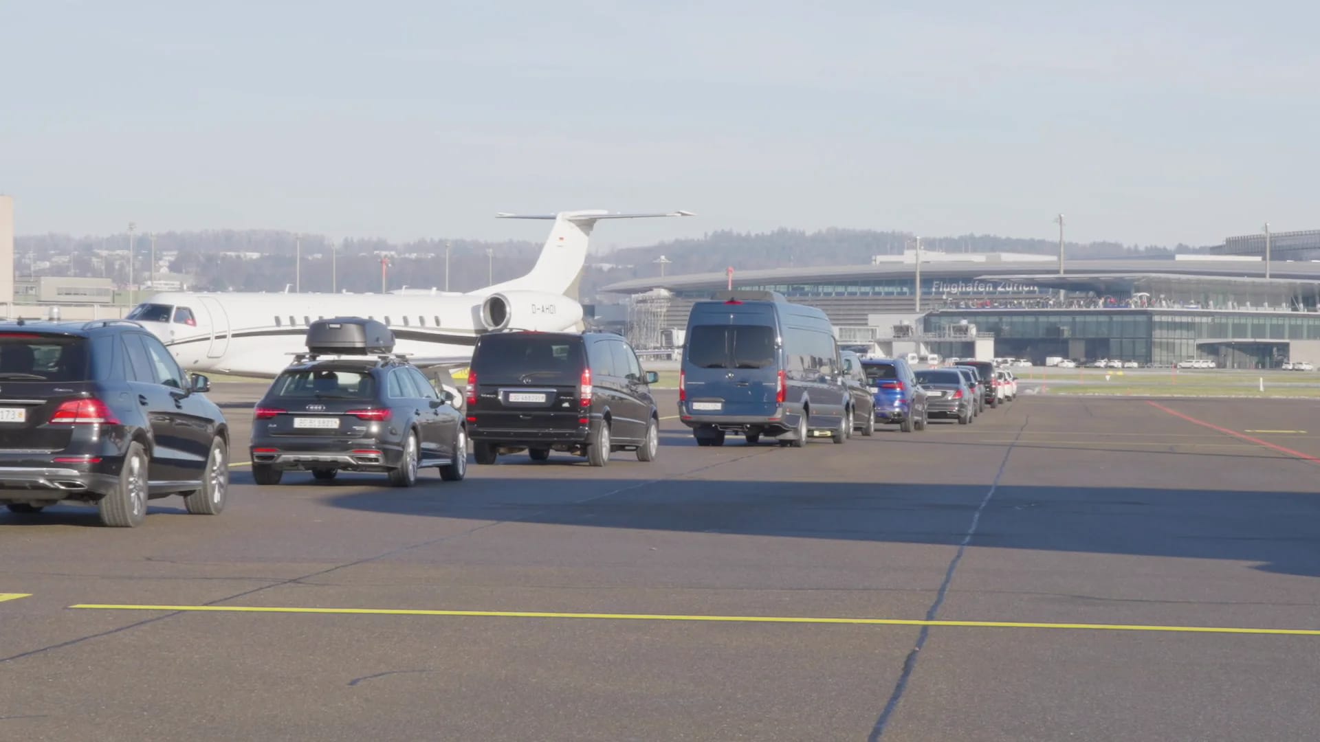 Davos 2024 - Image 2