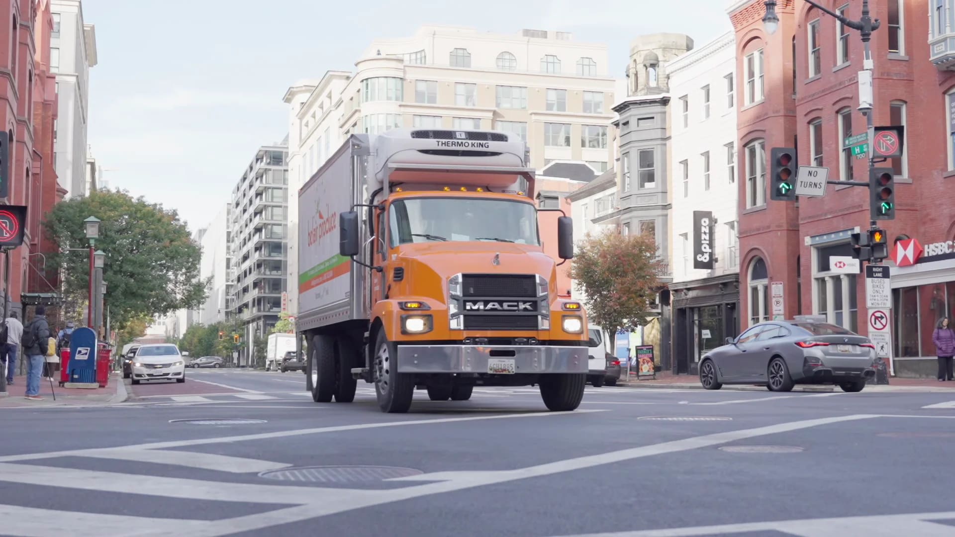 2024 US Election - Image 6