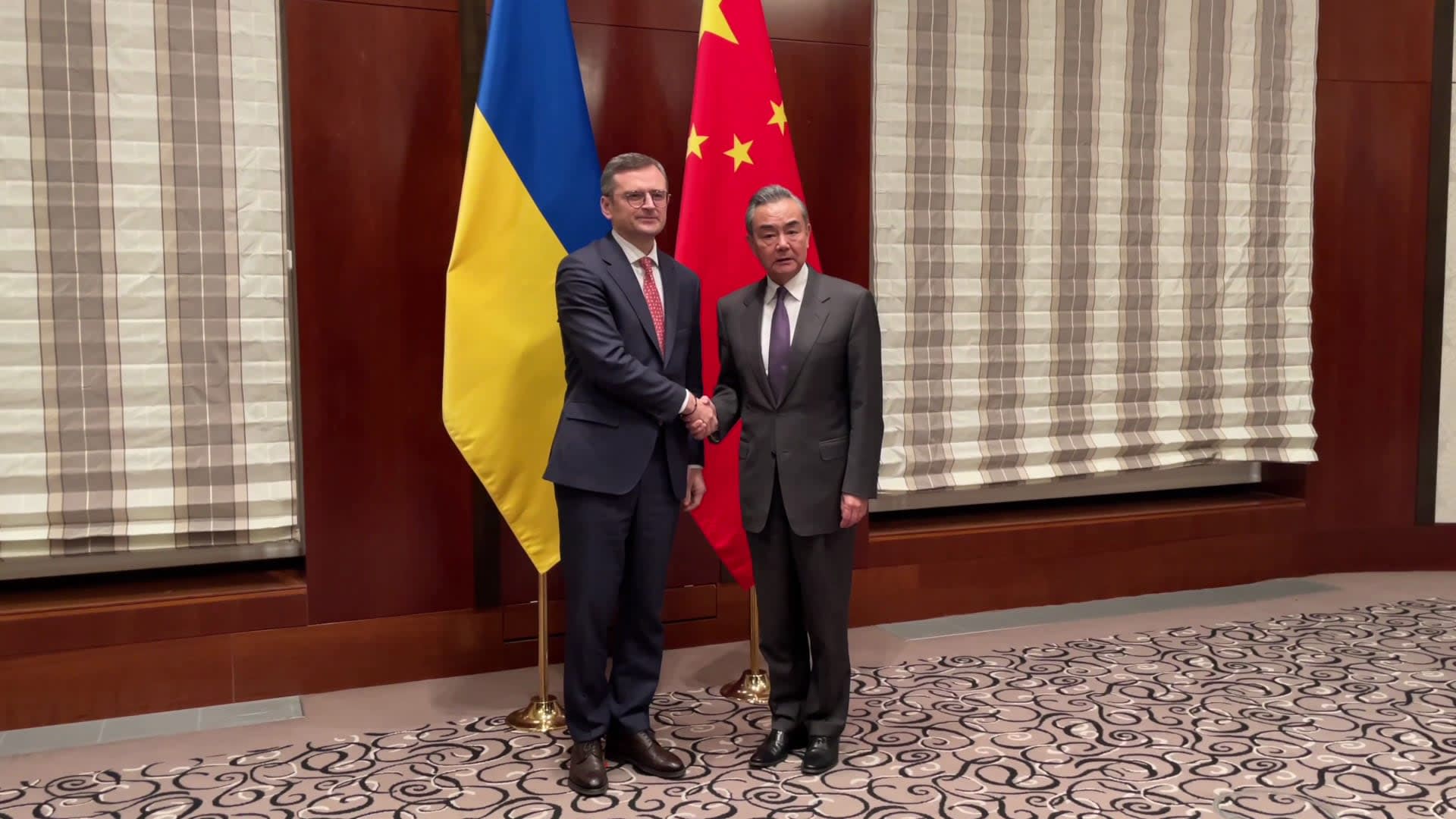 Munich Security Conference - Image 4