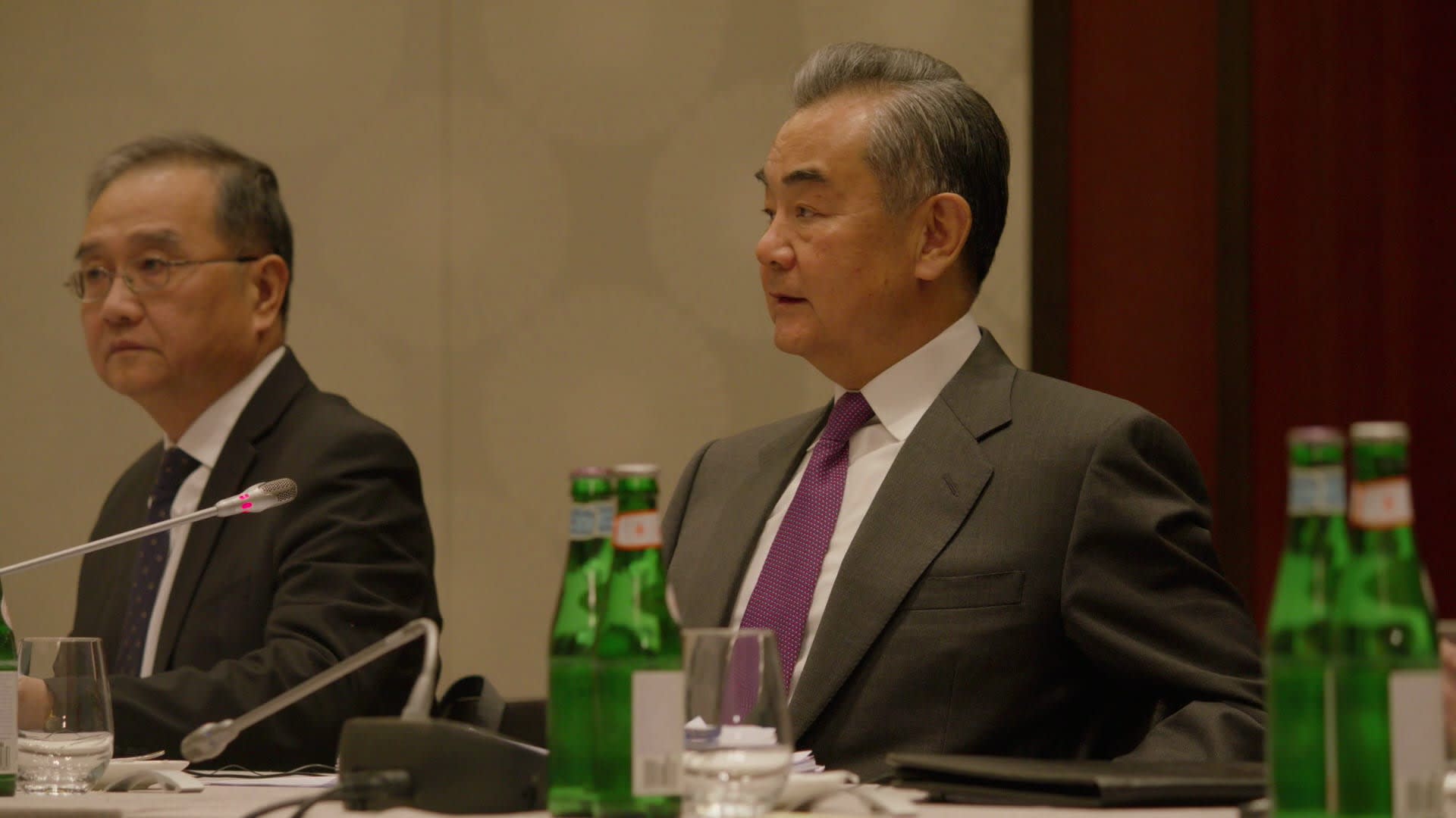 Munich Security Conference - Image 3