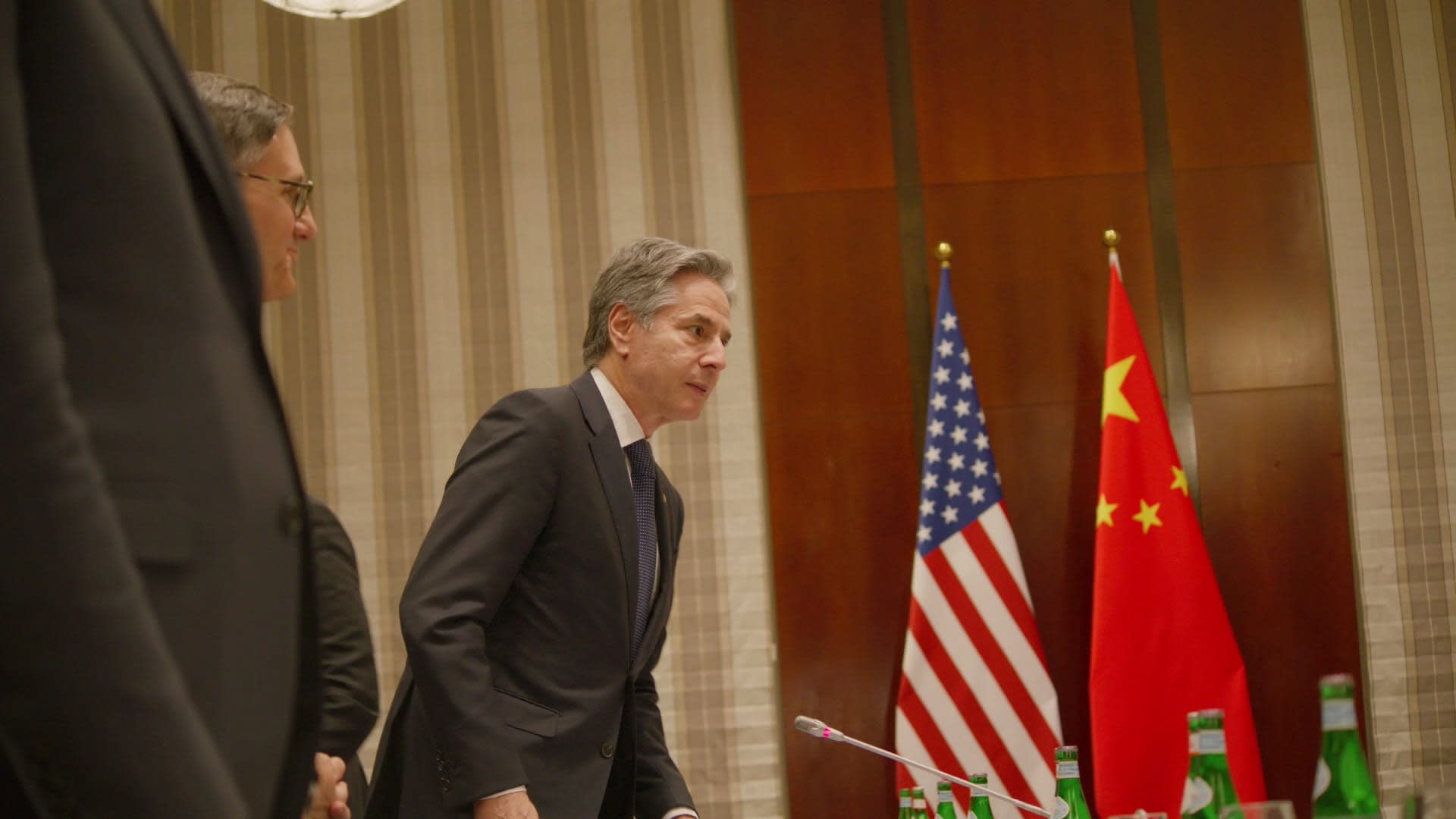 Munich Security Conference - Image 2