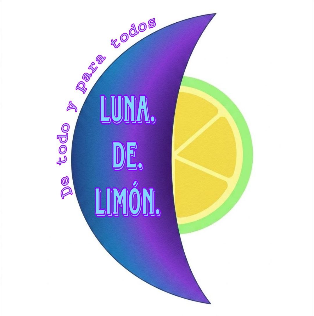 Luna de Limón