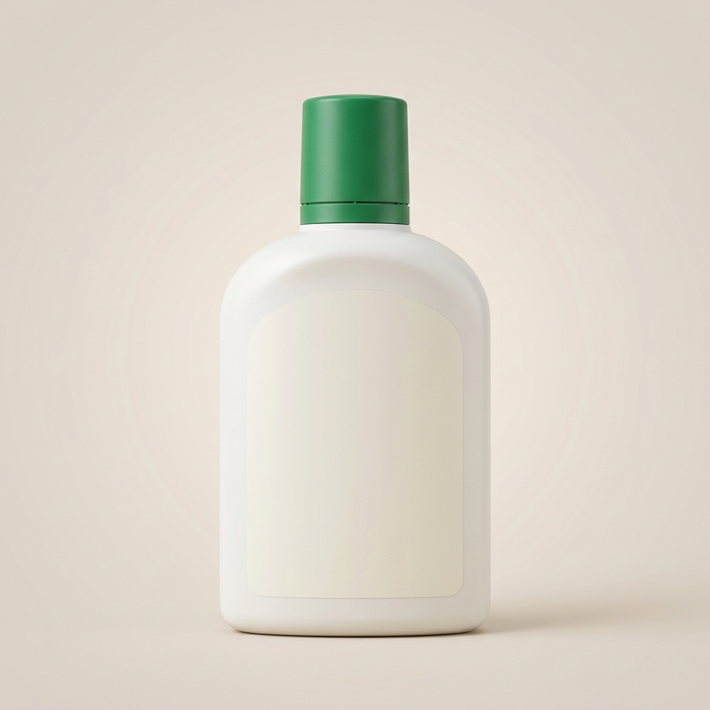 Lacto Calamine Lotion Classic 120ml - Soothing Skin Care