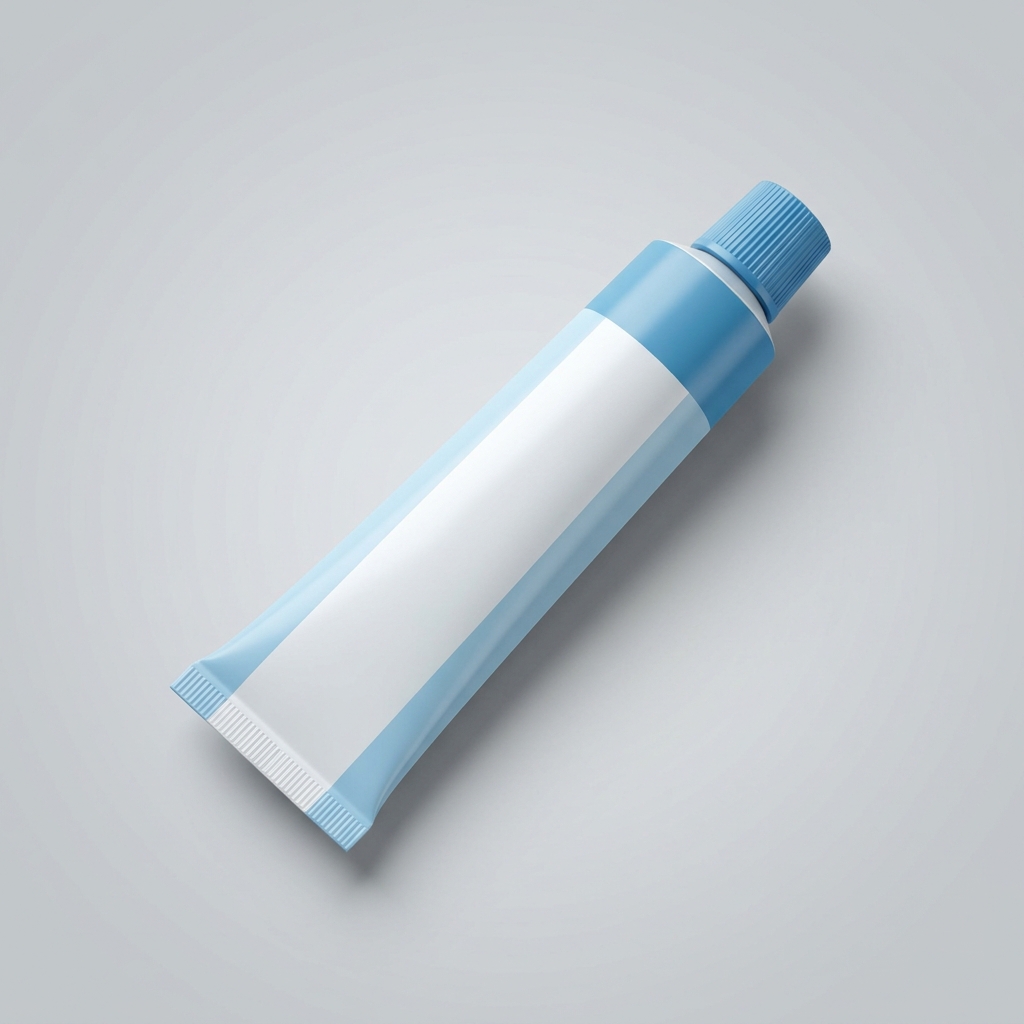 Pain Relief Gel with Diclofenac - 30g Tube