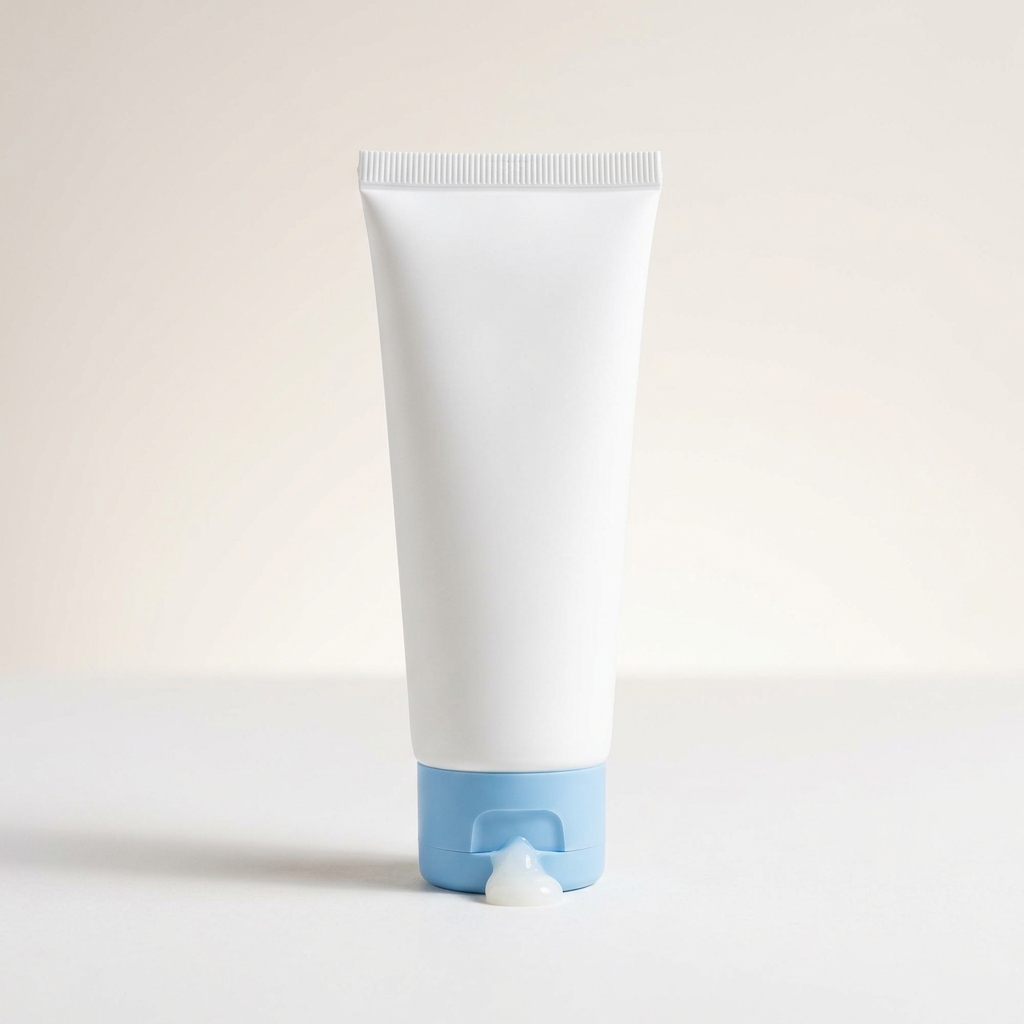 Sunscreen SPF 50+ PA++++ Gel for Oily Skin - 50g
