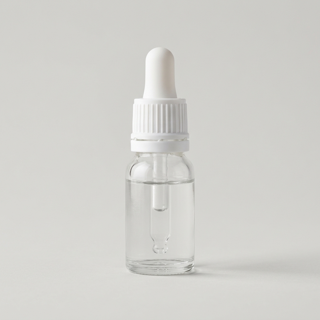 Eye Drops for Dry Eyes & Irritation - 10ml